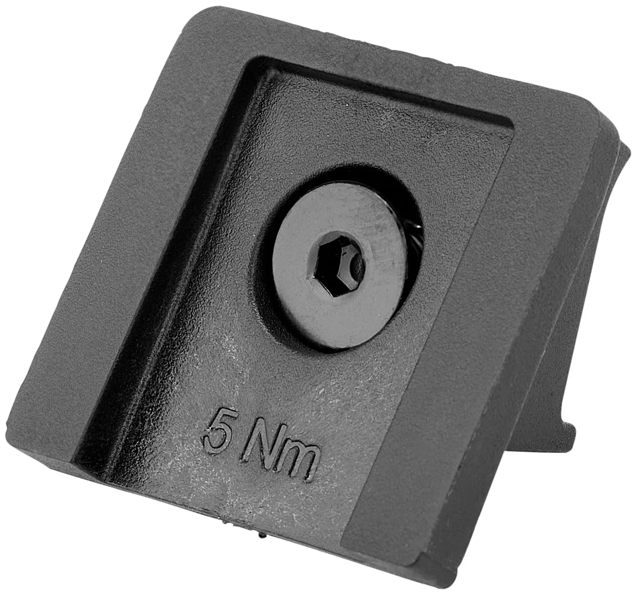 Ergon SMC Sport Gel Sattel Herren - Image 6
