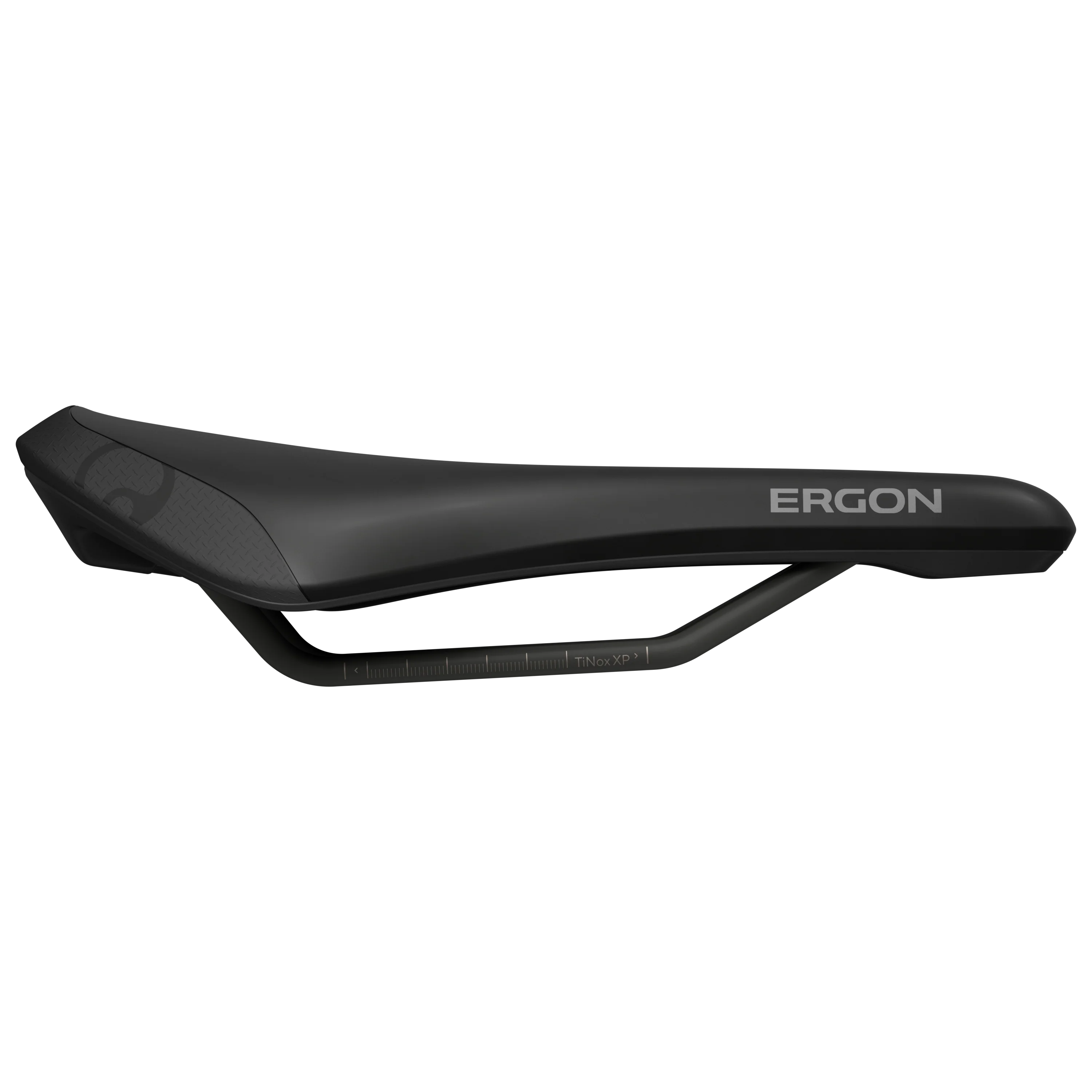 Ergon SMS Women - Image 3