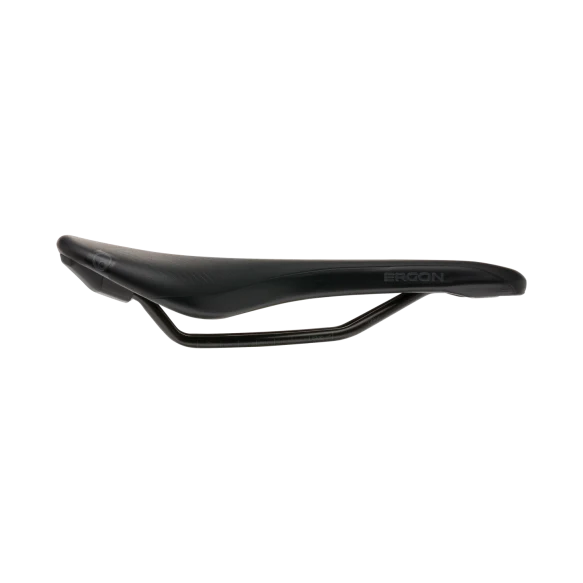 Ergon SR Allroad Comp Men - Image 3
