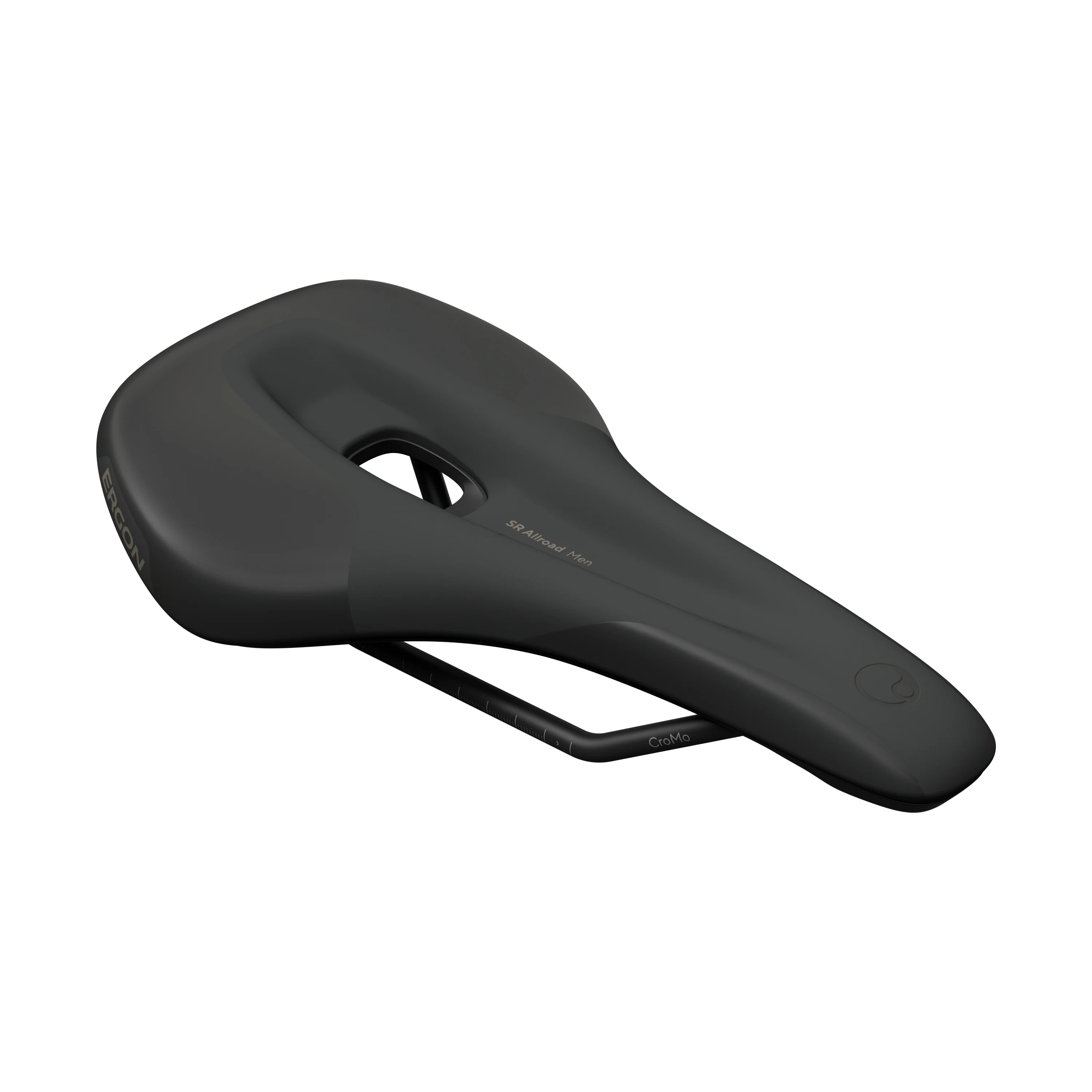 Ergon SR Allroad Sattel Men