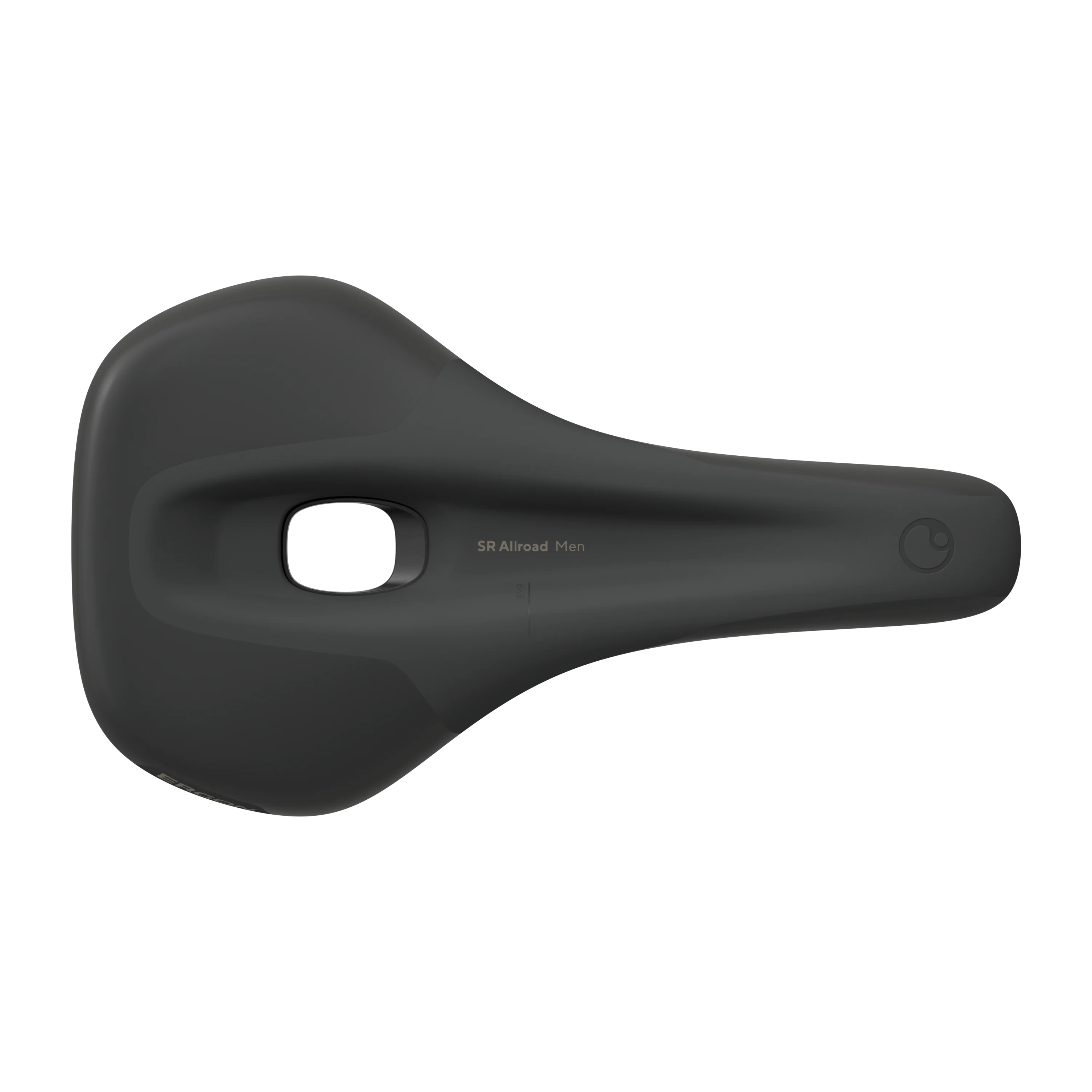 Ergon SR Allroad Sattel Men - Image 7