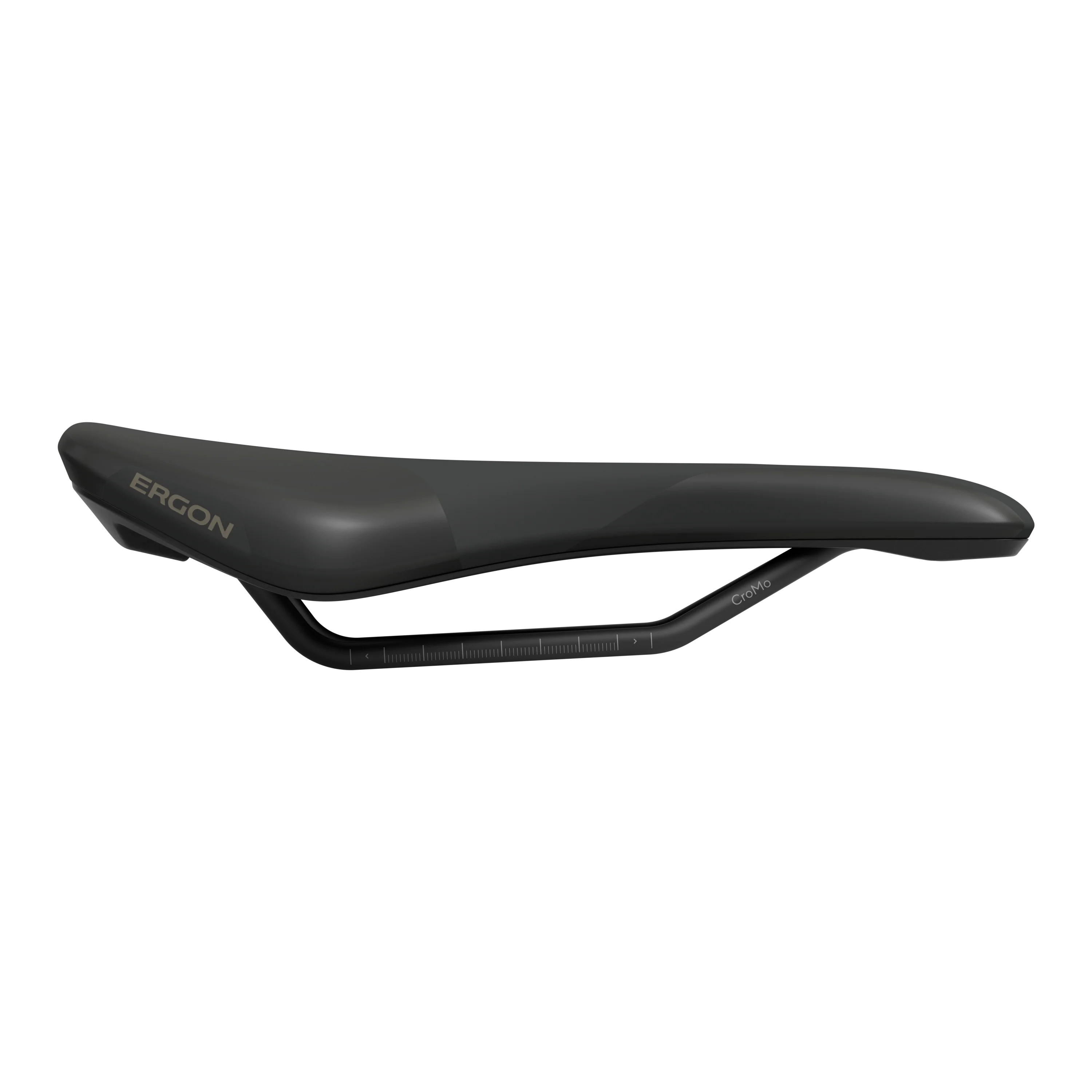 Ergon SR Allroad Sattel Men - Image 8