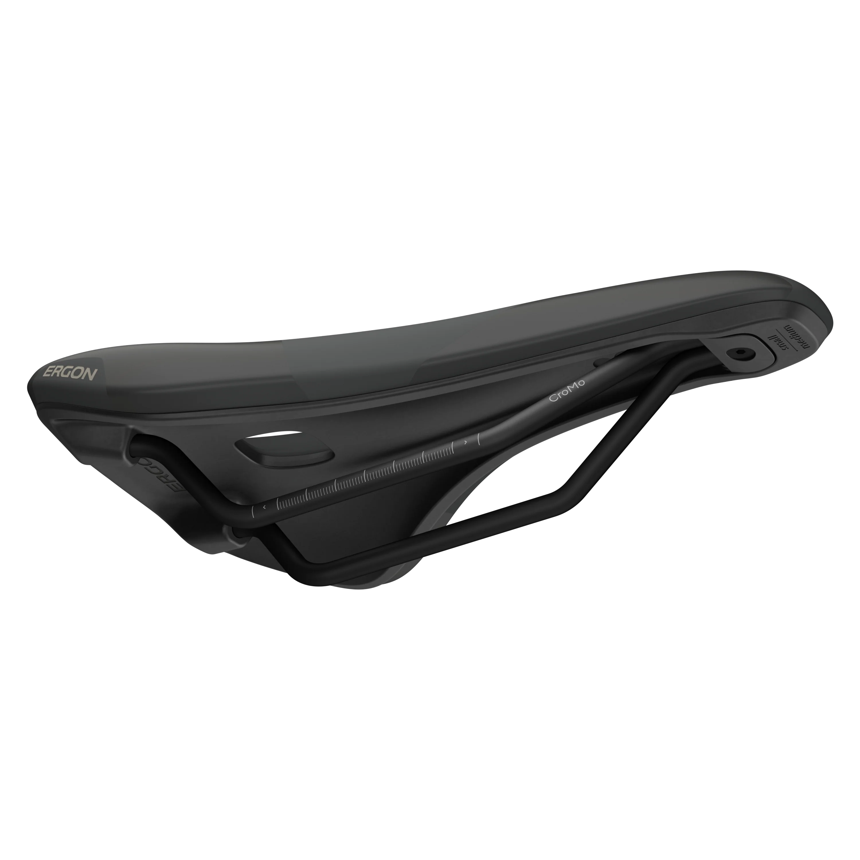 Ergon SR Allroad Sattel Men - Image 9