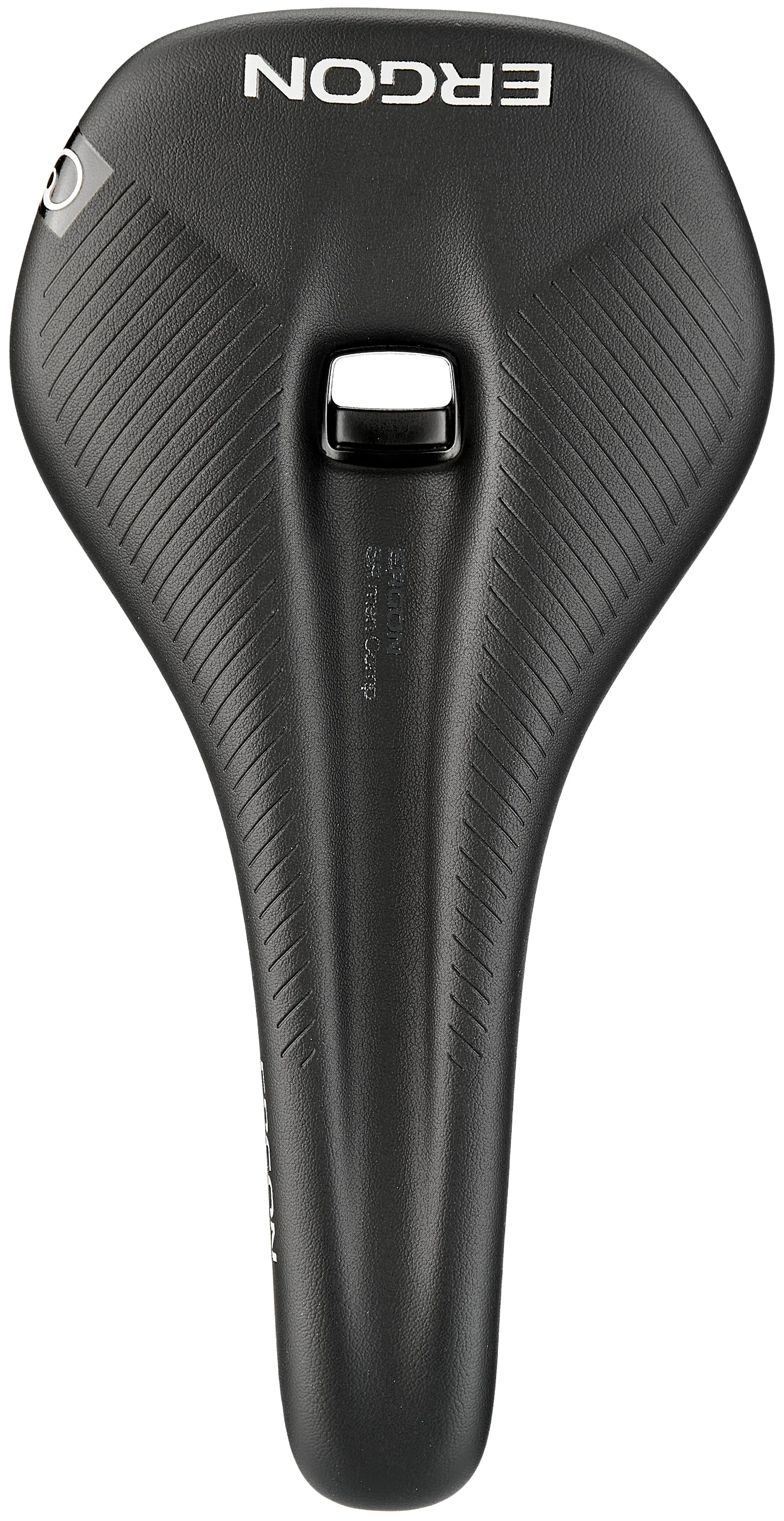 Ergon SR Comp Sattel Herren schwarz - Image 14