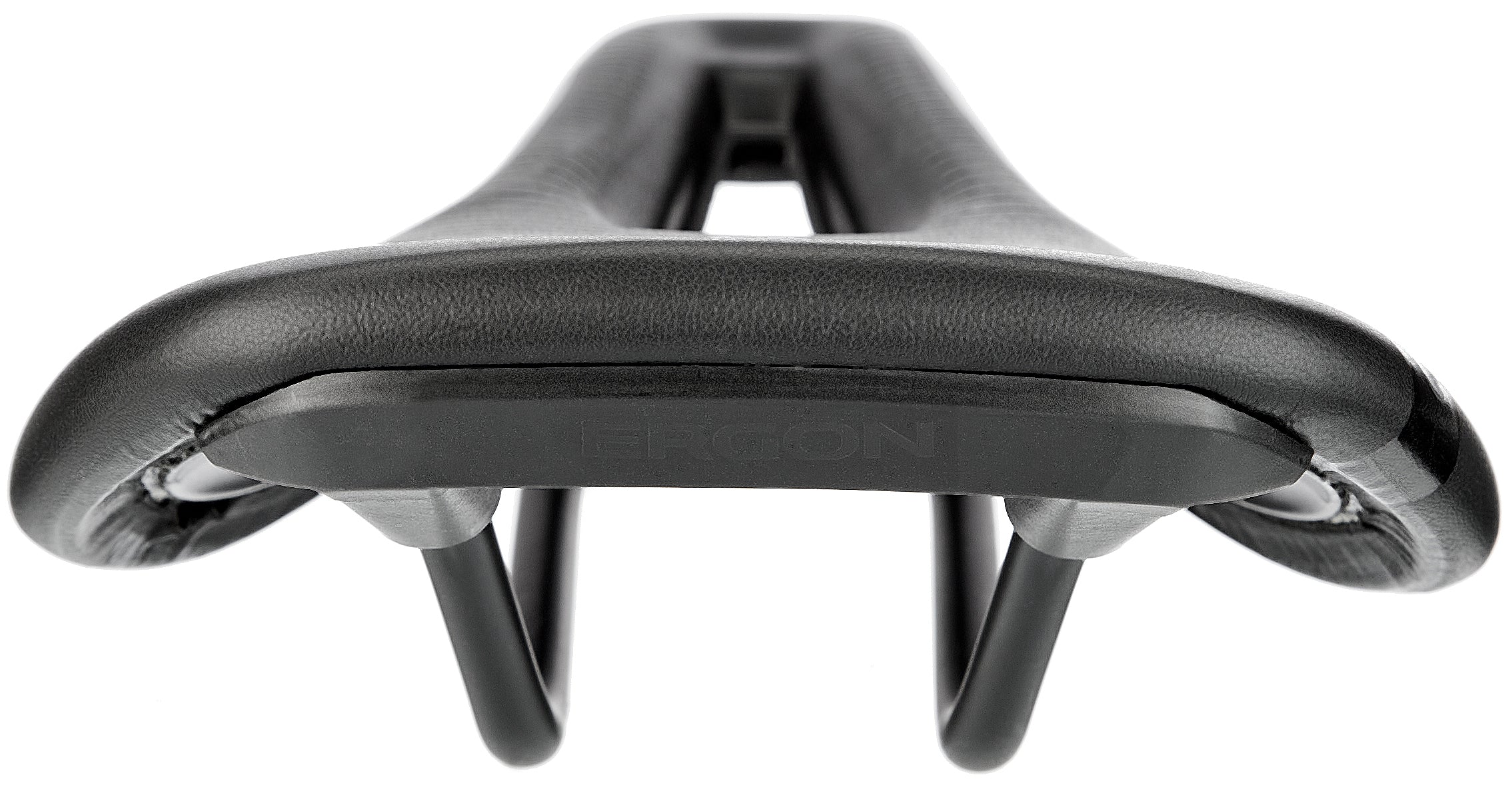 Ergon SR Pro Sattel Damen schwarz - Image 8