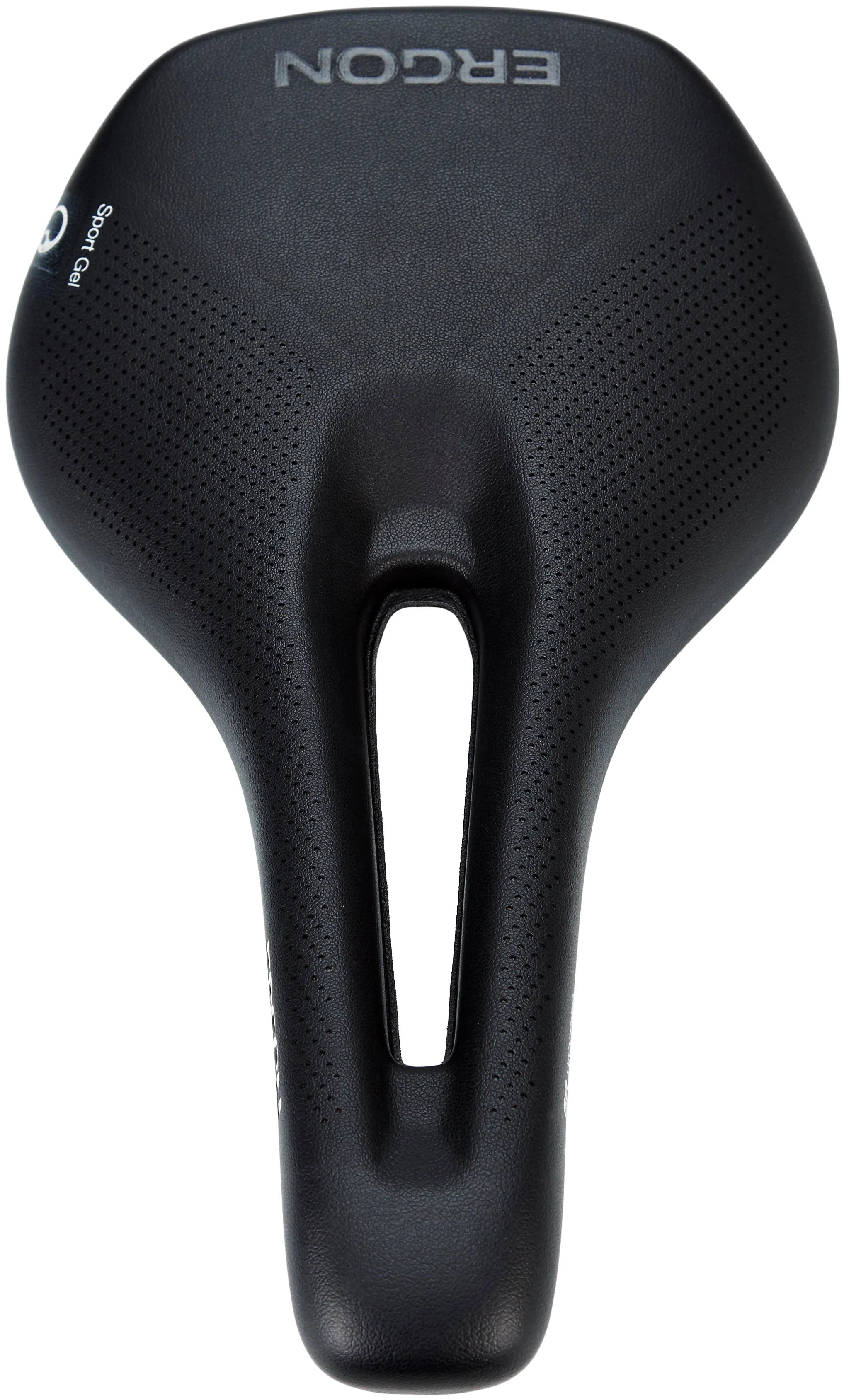 Ergon SR Sport Gel Sattel Damen schwarz - Image 13