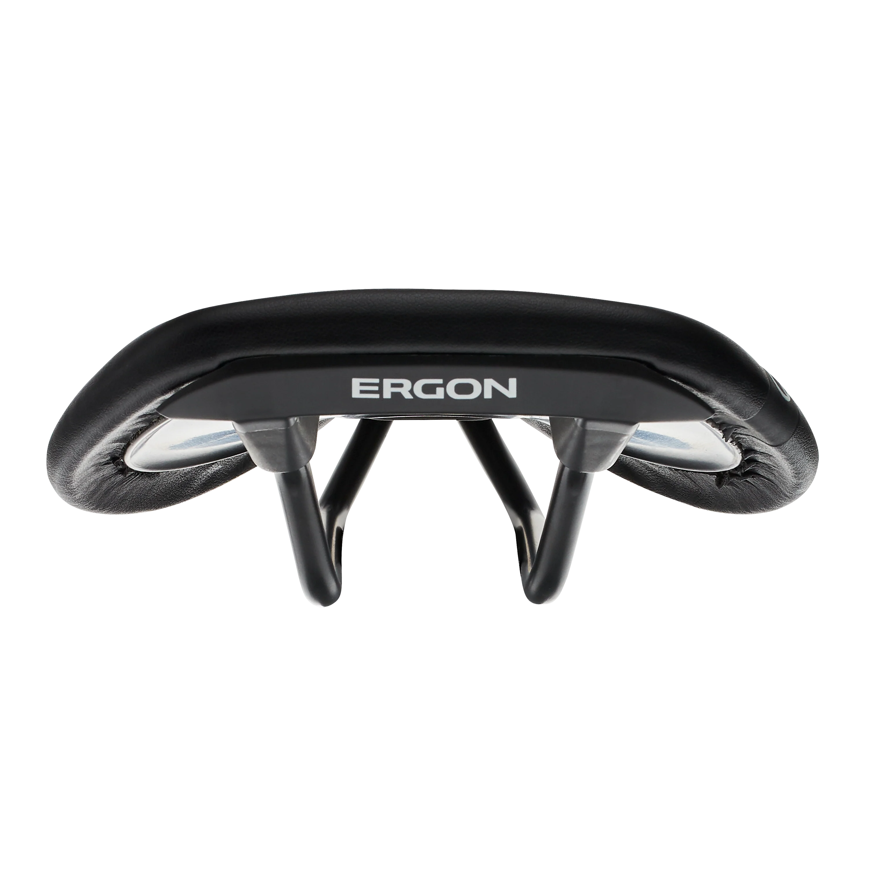 Ergon SR Sport Gel Sattel Damen schwarz - Image 9