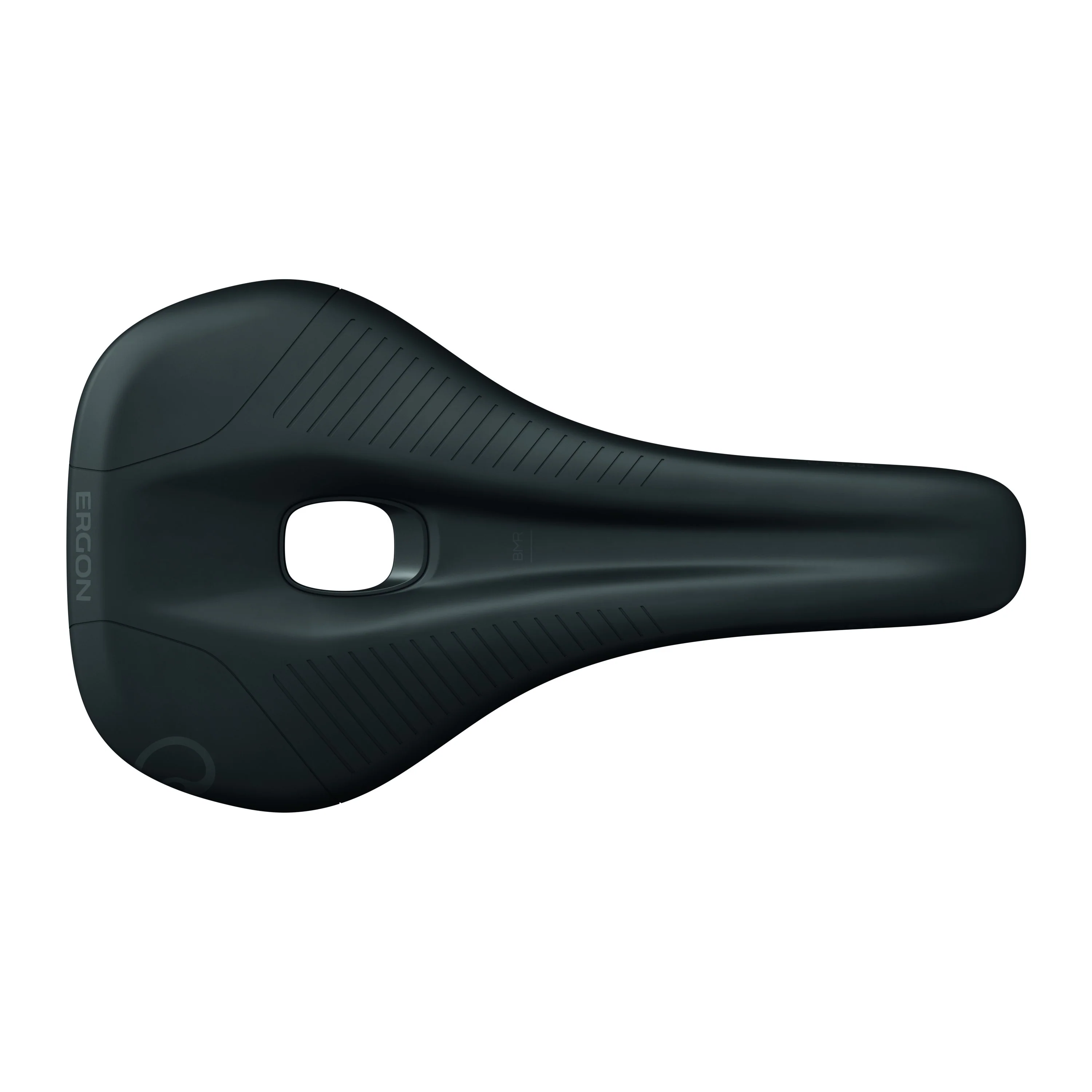 Ergon SRS Pro Men - Image 2