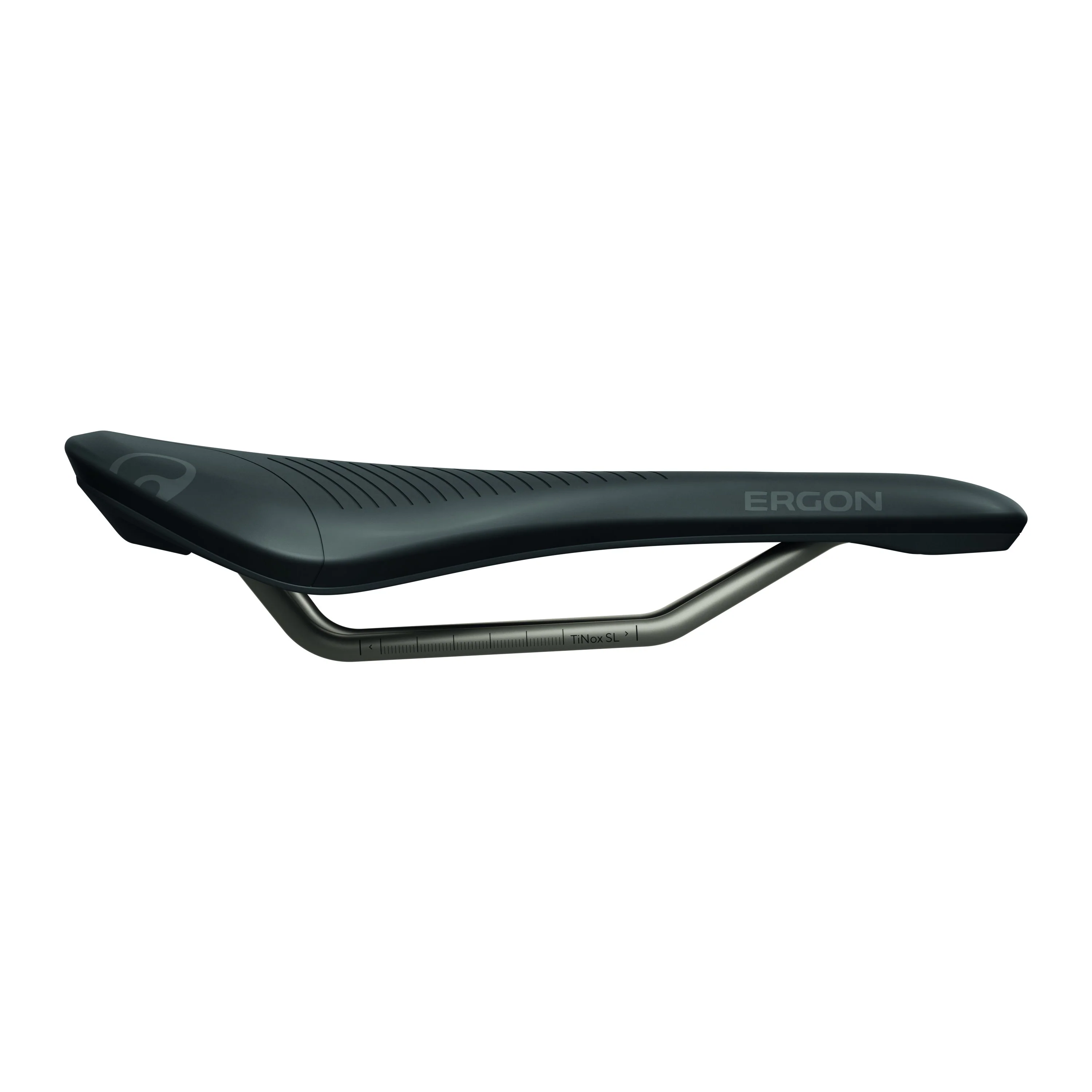Ergon SRS Pro Men - Image 3