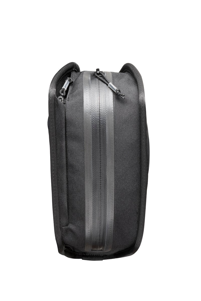 Fidlock Twist Essential Bag Black M - Image 5