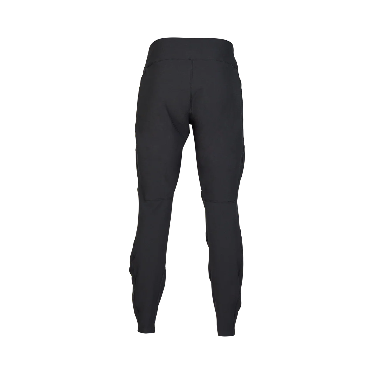 Fox Defend Pant Black - Image 2