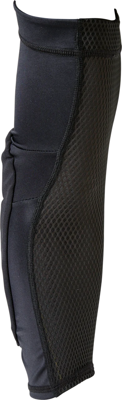 Fox Enduro Elbow Guard Black - Image 2