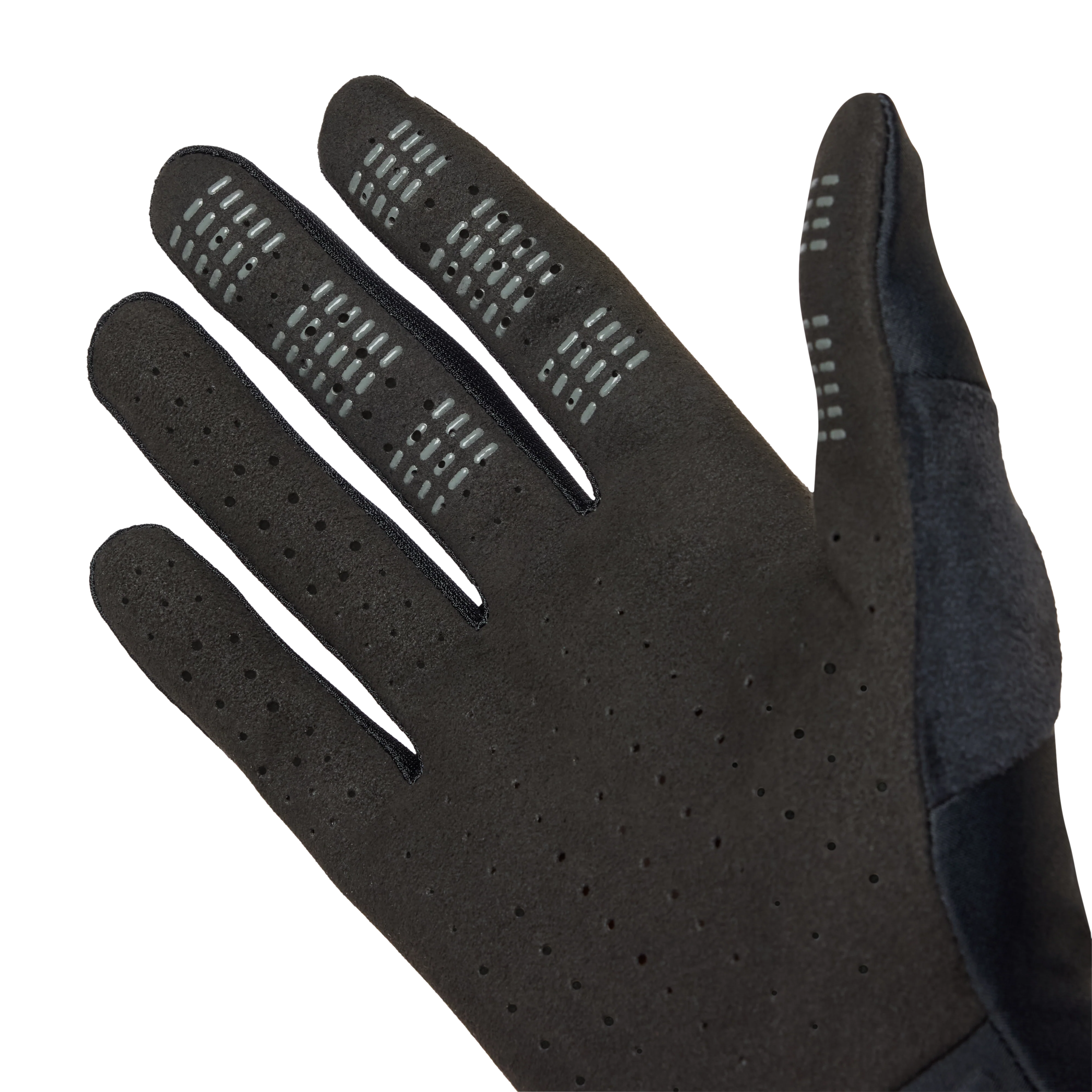 Fox Flexair Glove Black - Image 3