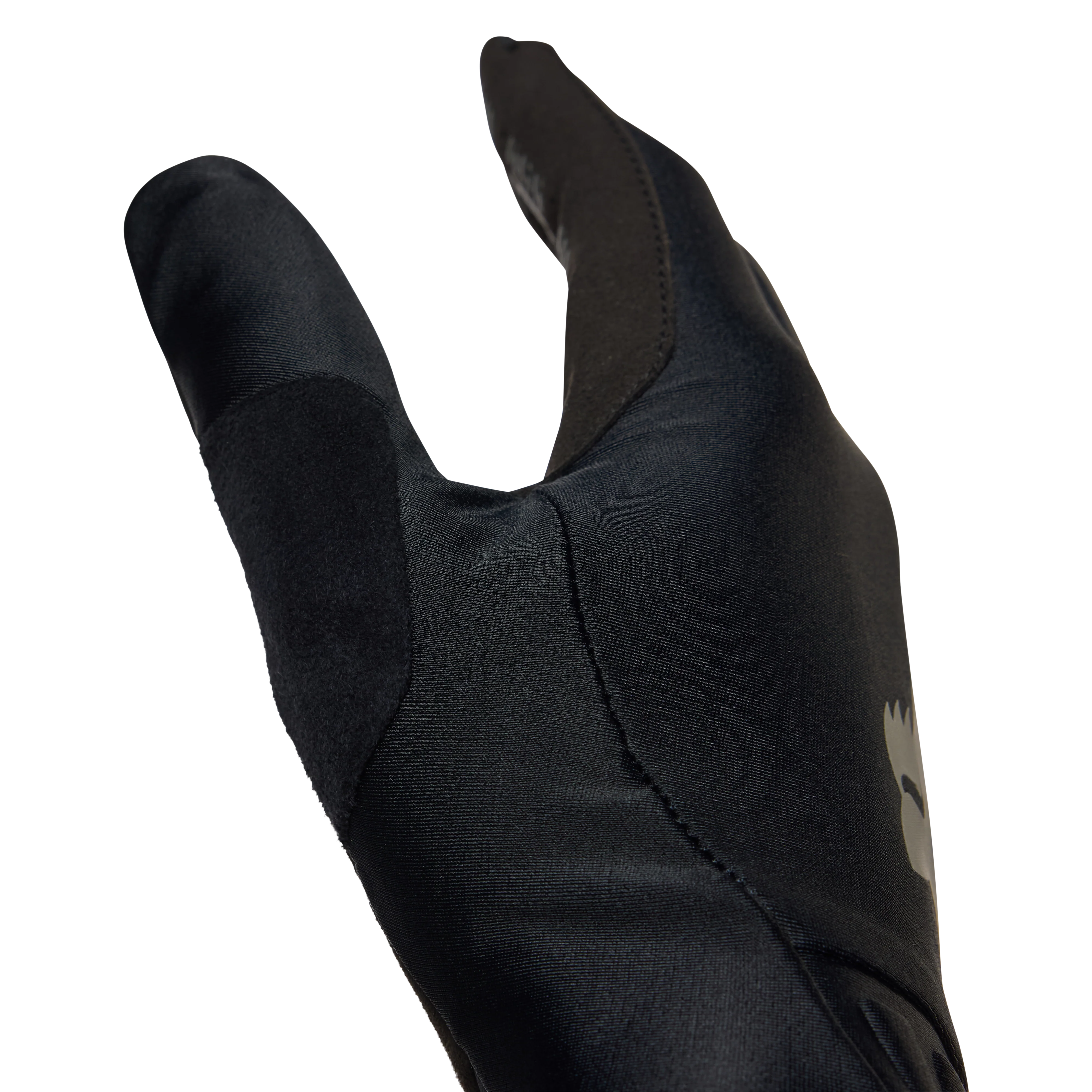 Fox Flexair Glove Black - Image 4