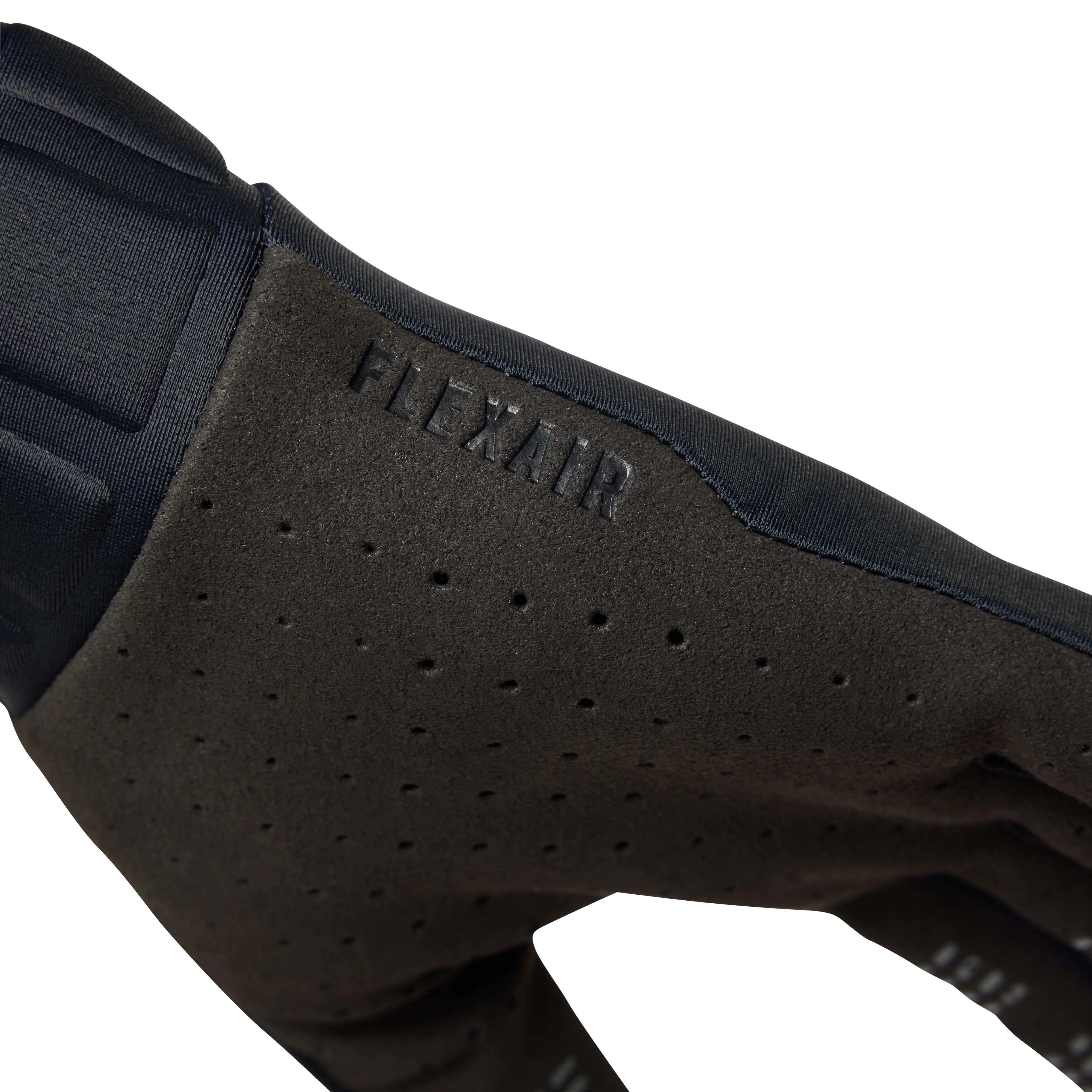 Fox Flexair Glove Black - Image 5