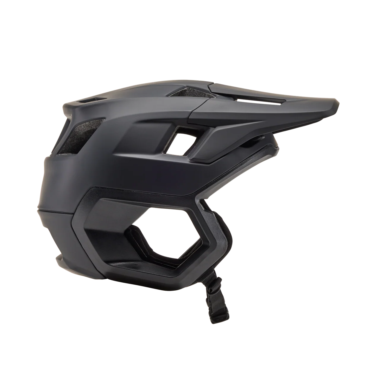 Fox Helmet Dropframe - Image 2