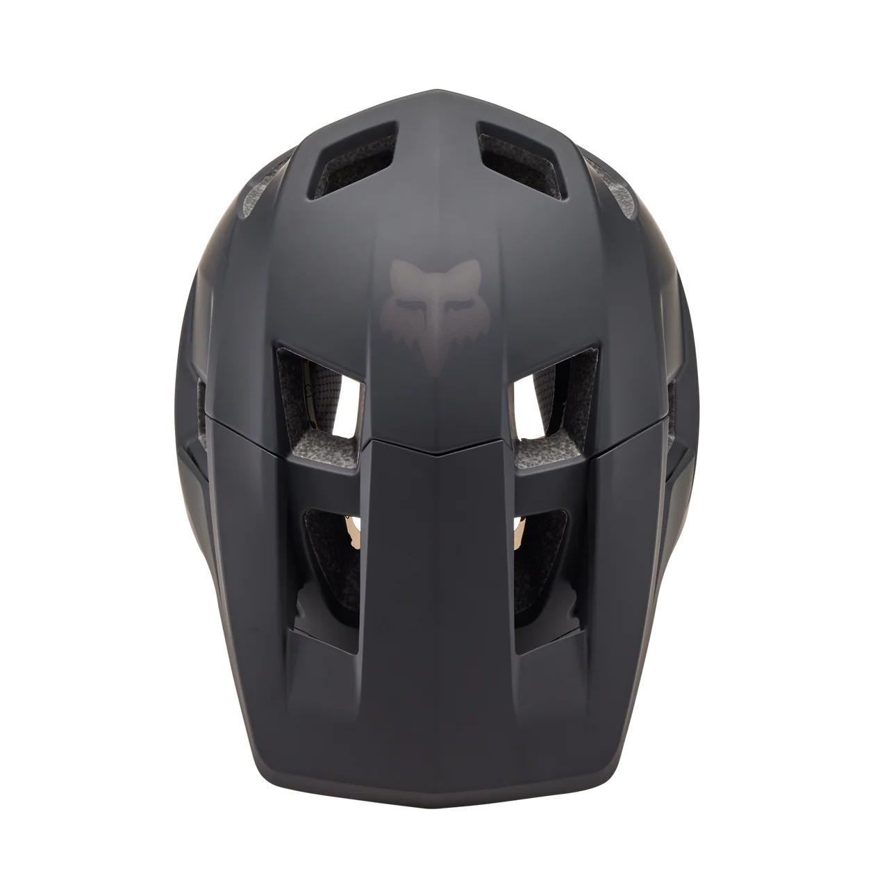 Fox Helmet Dropframe - Image 4