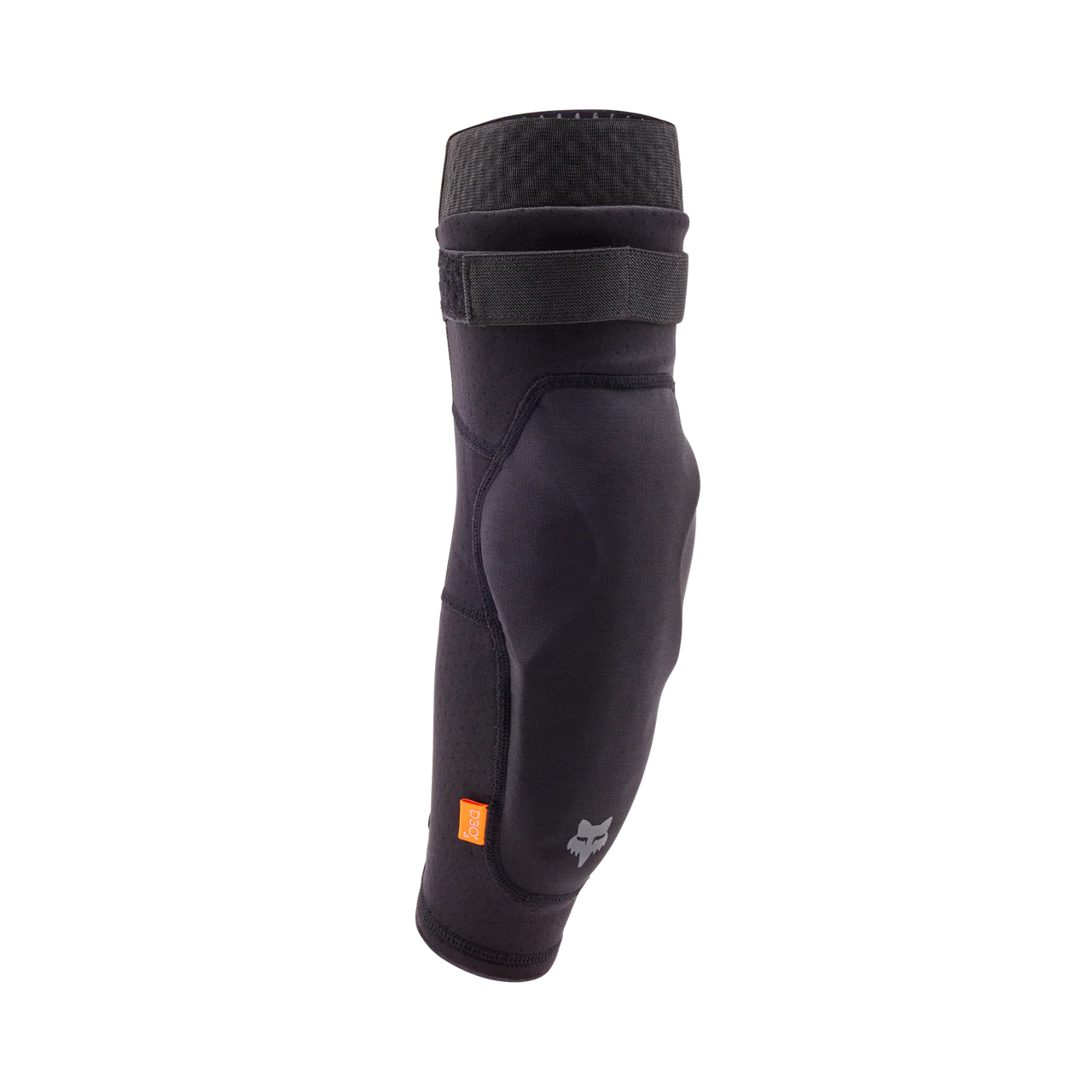 Fox Launch Elbow Guard Black