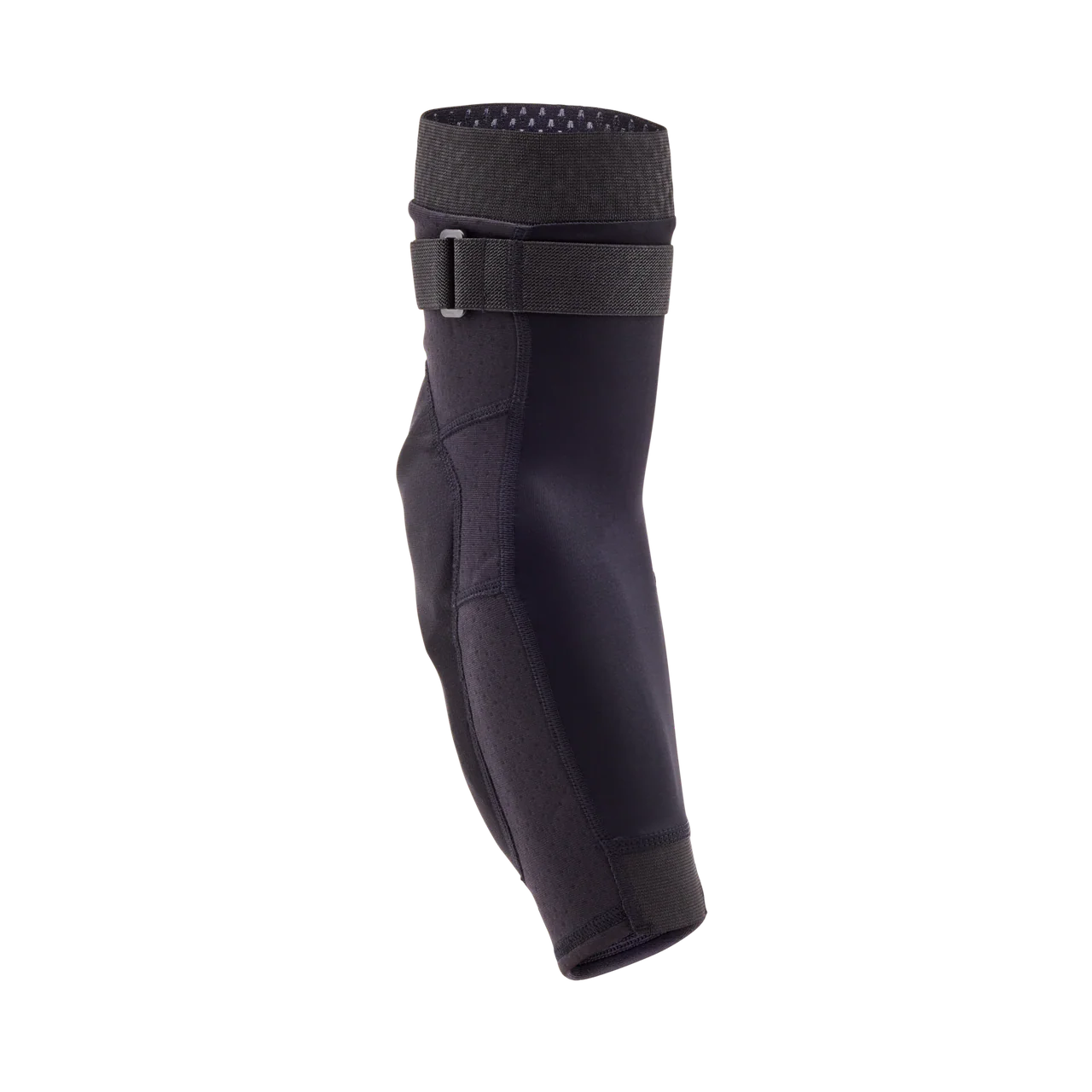 Fox Launch Elbow Guard Black - Image 2