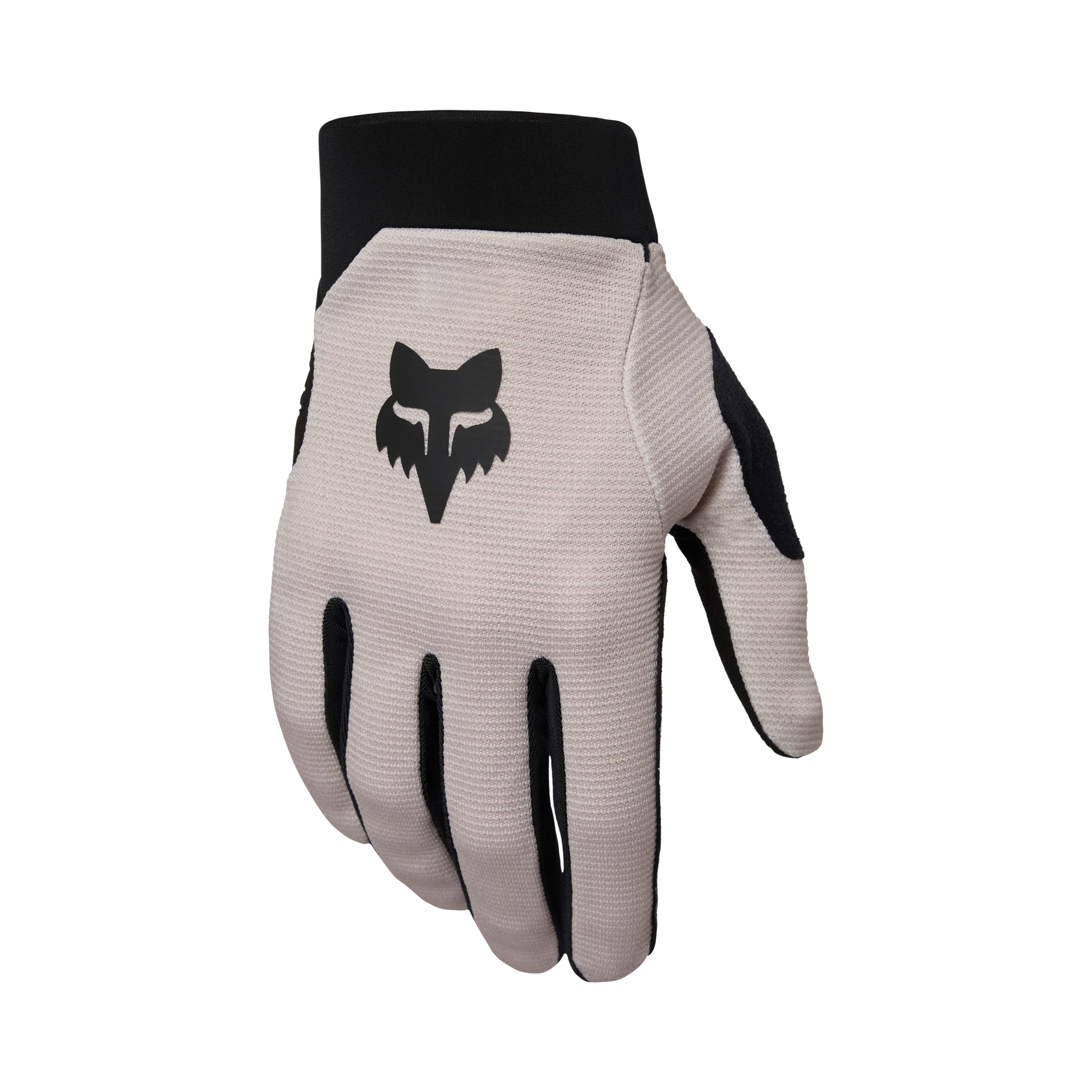 Fox Ranger Glove Chalk