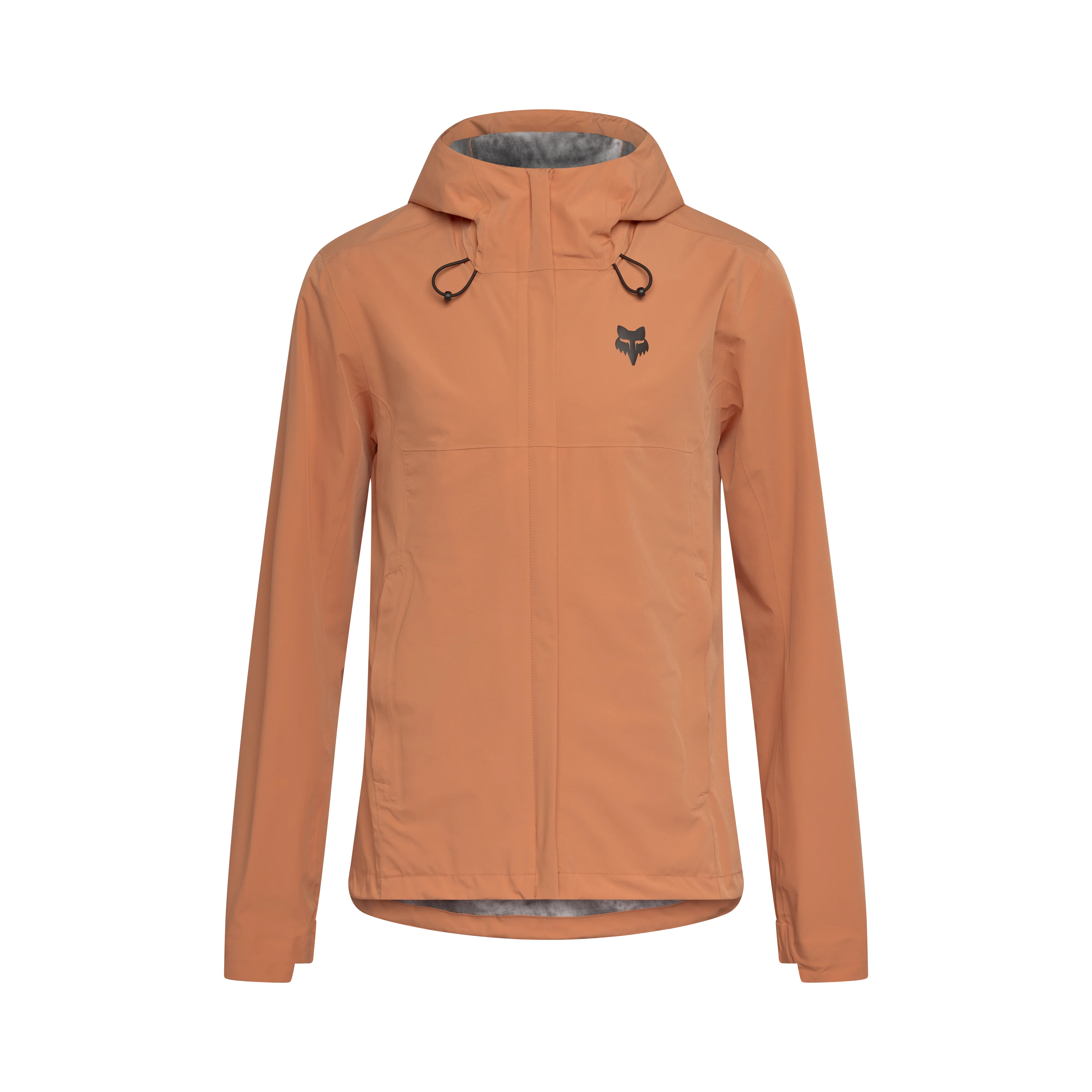 Fox Ranger Water Jacket Coral