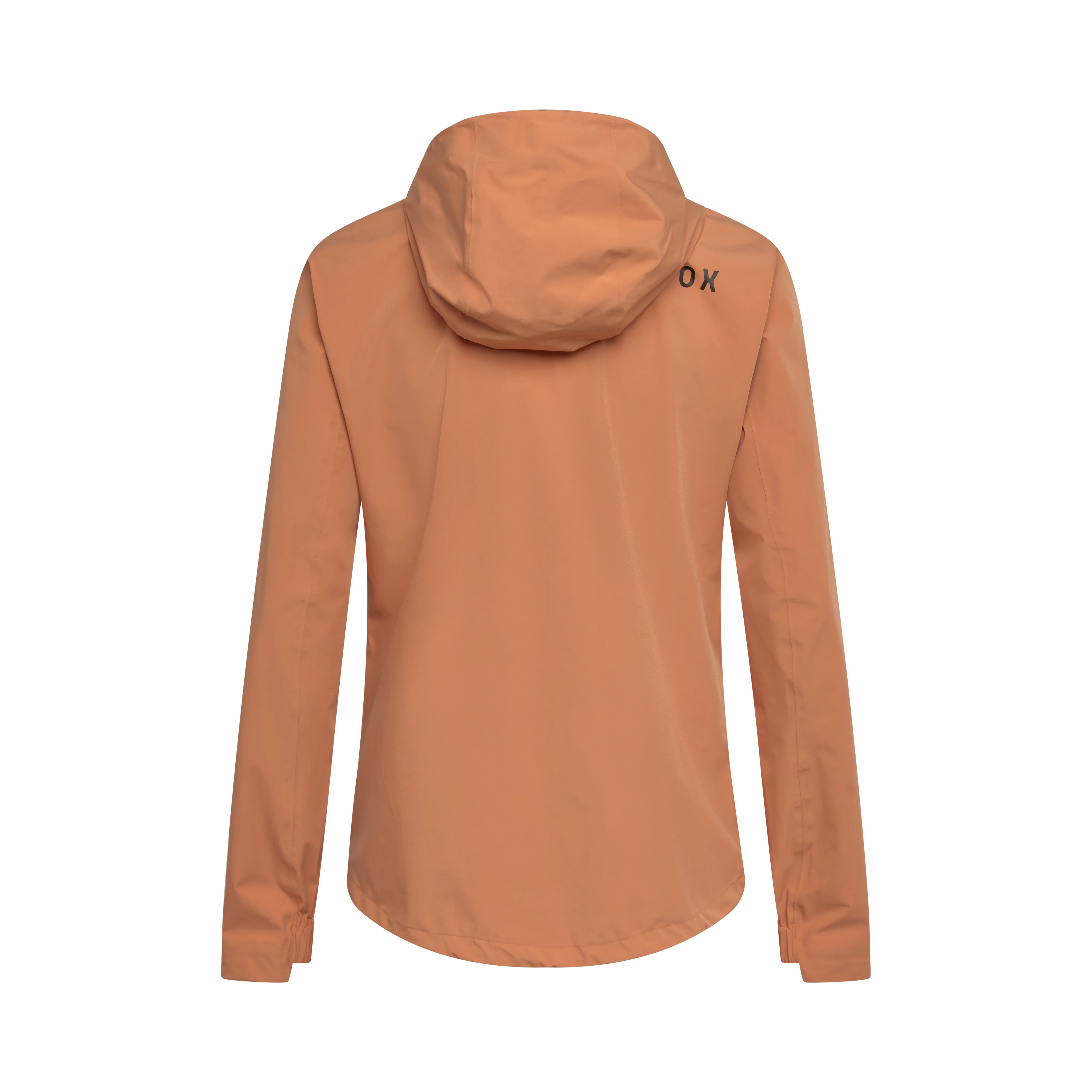 Fox Ranger Water Jacket Coral - Image 2