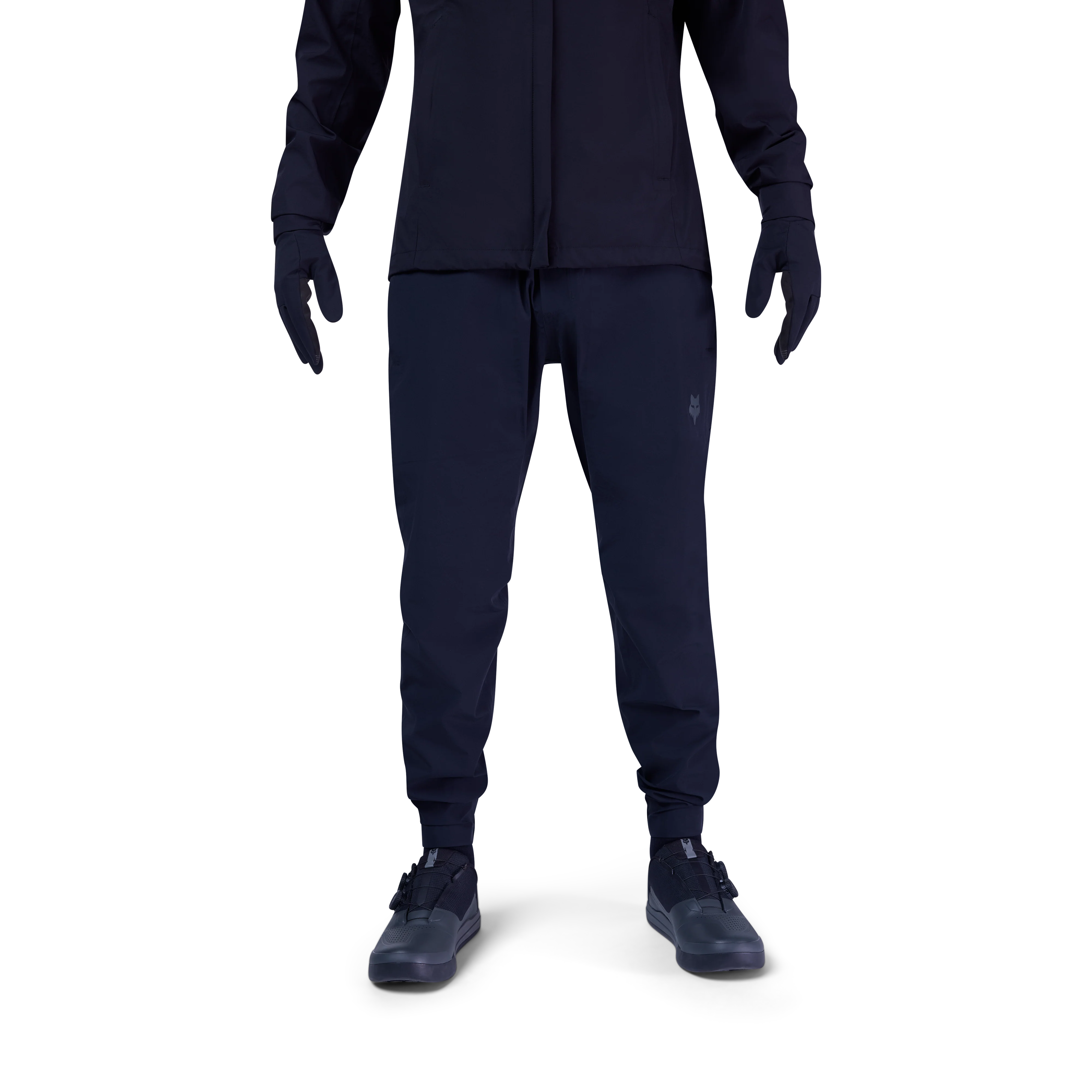 Fox Ranger Water Pant Black - Image 3