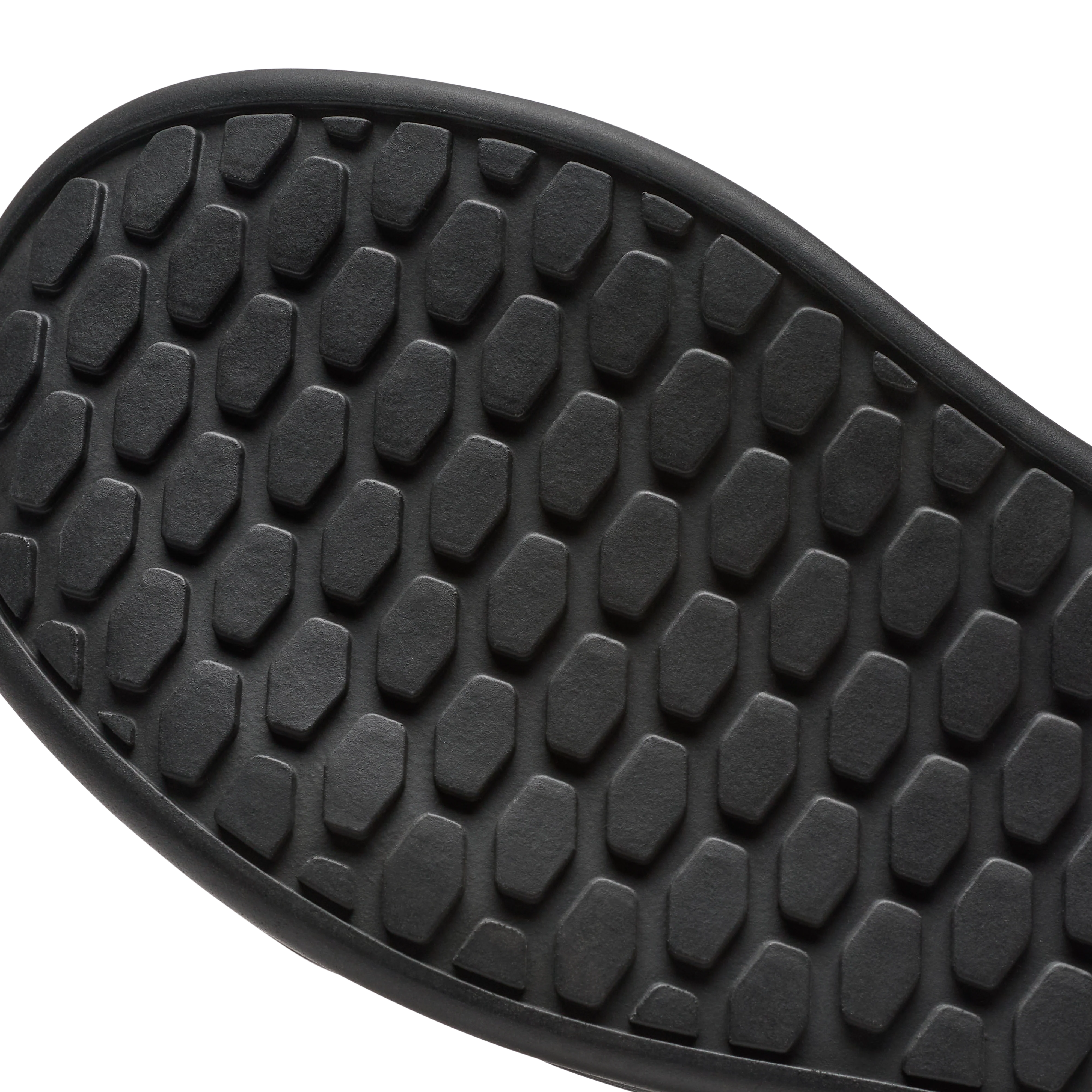 Fox Union Flat MTB-Schuhe Dark Shadow - Image 6
