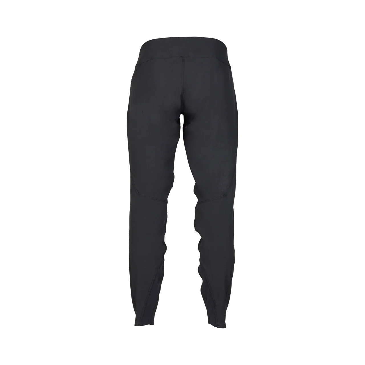 Fox W Defend Pant Black - Image 2