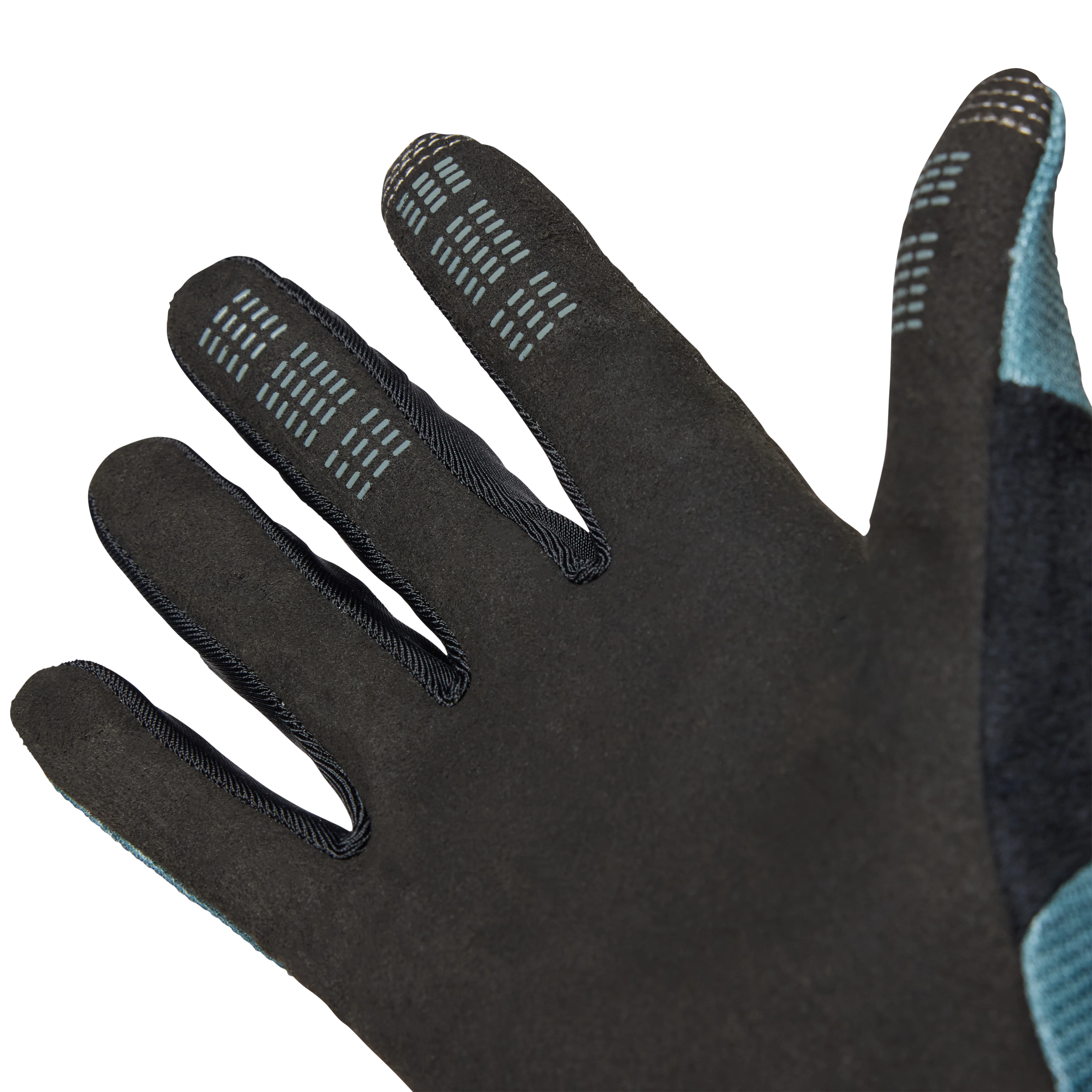 Fox W Ranger Glove Sage - Image 3