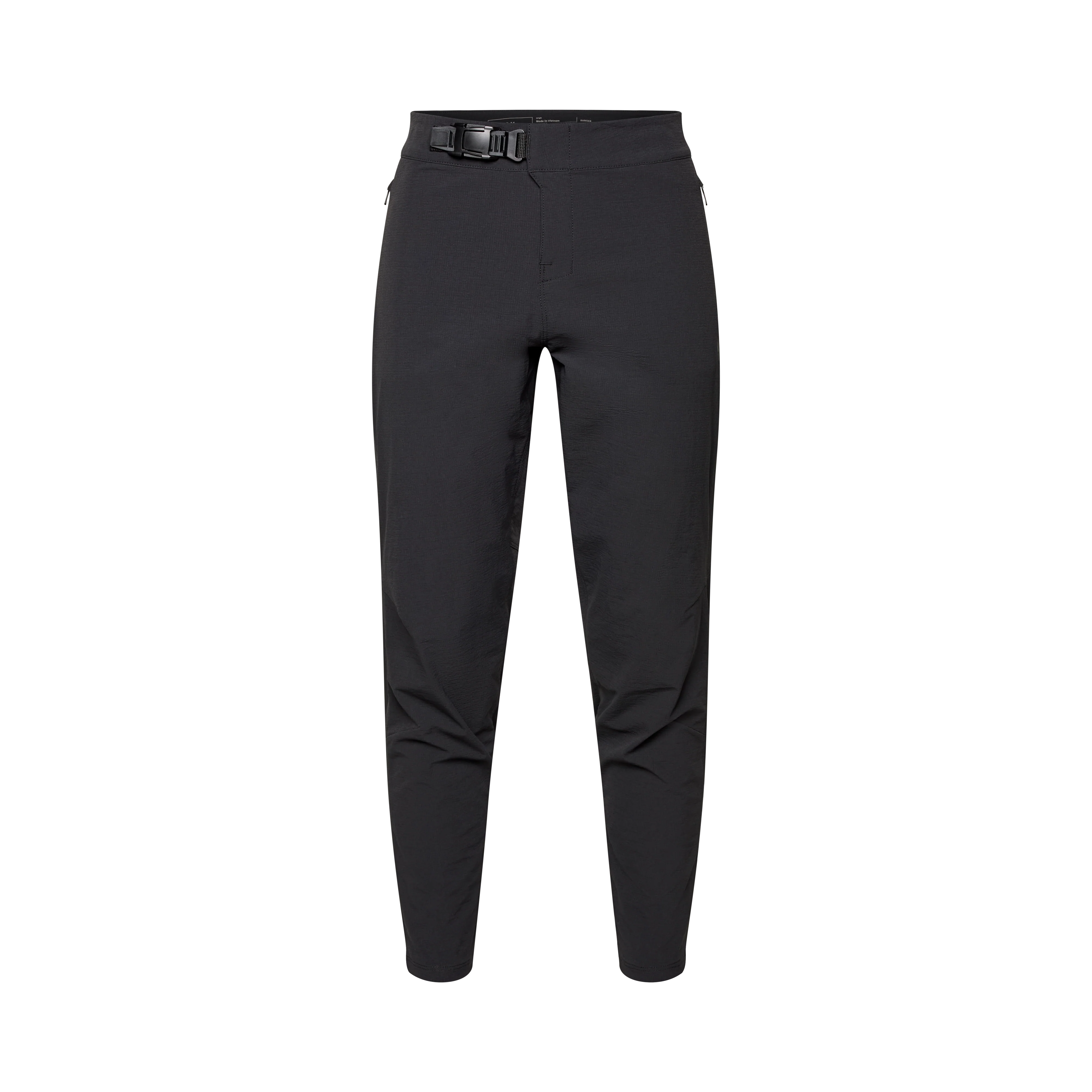 Fox YTH Ranger Pant Black