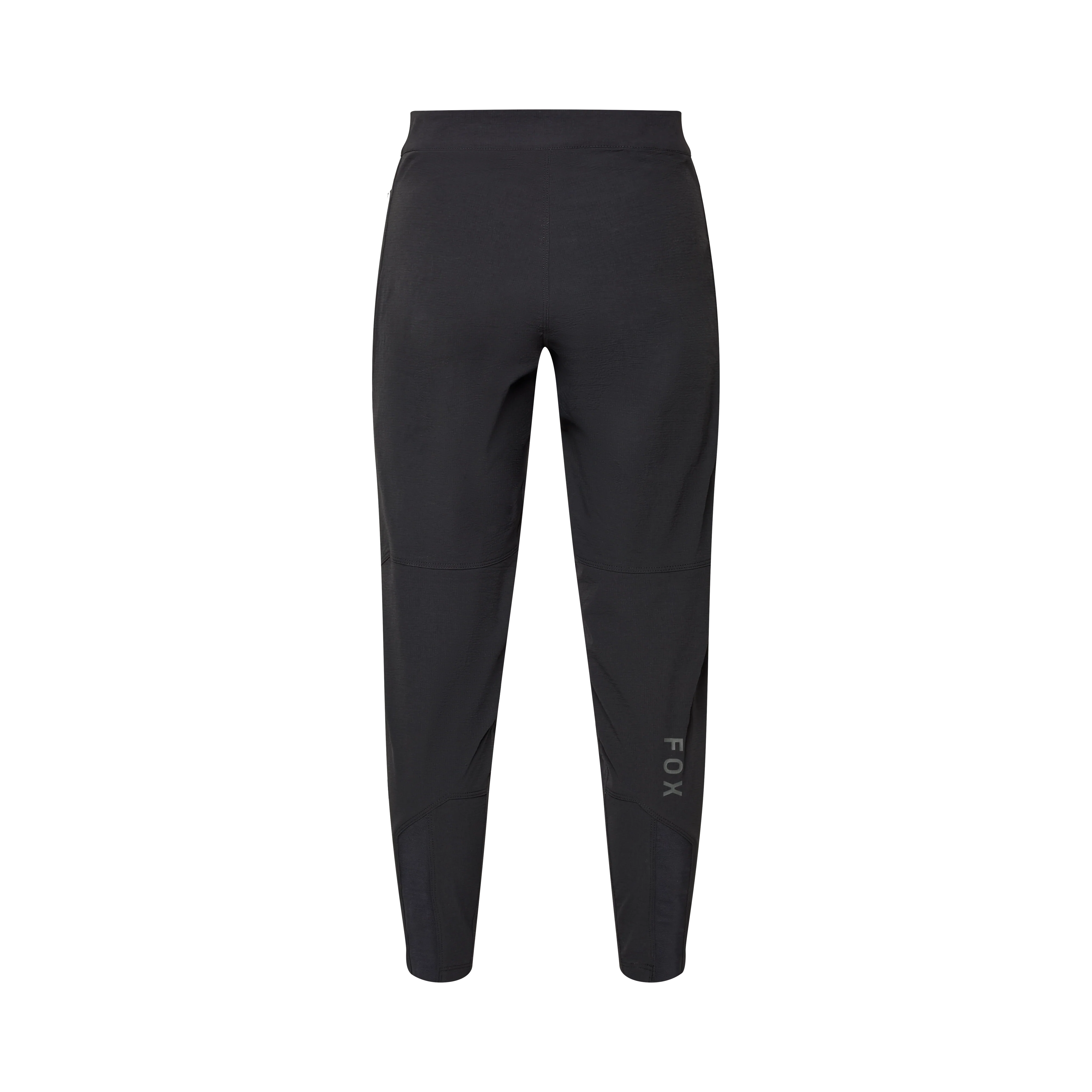 Fox YTH Ranger Pant Black - Image 2