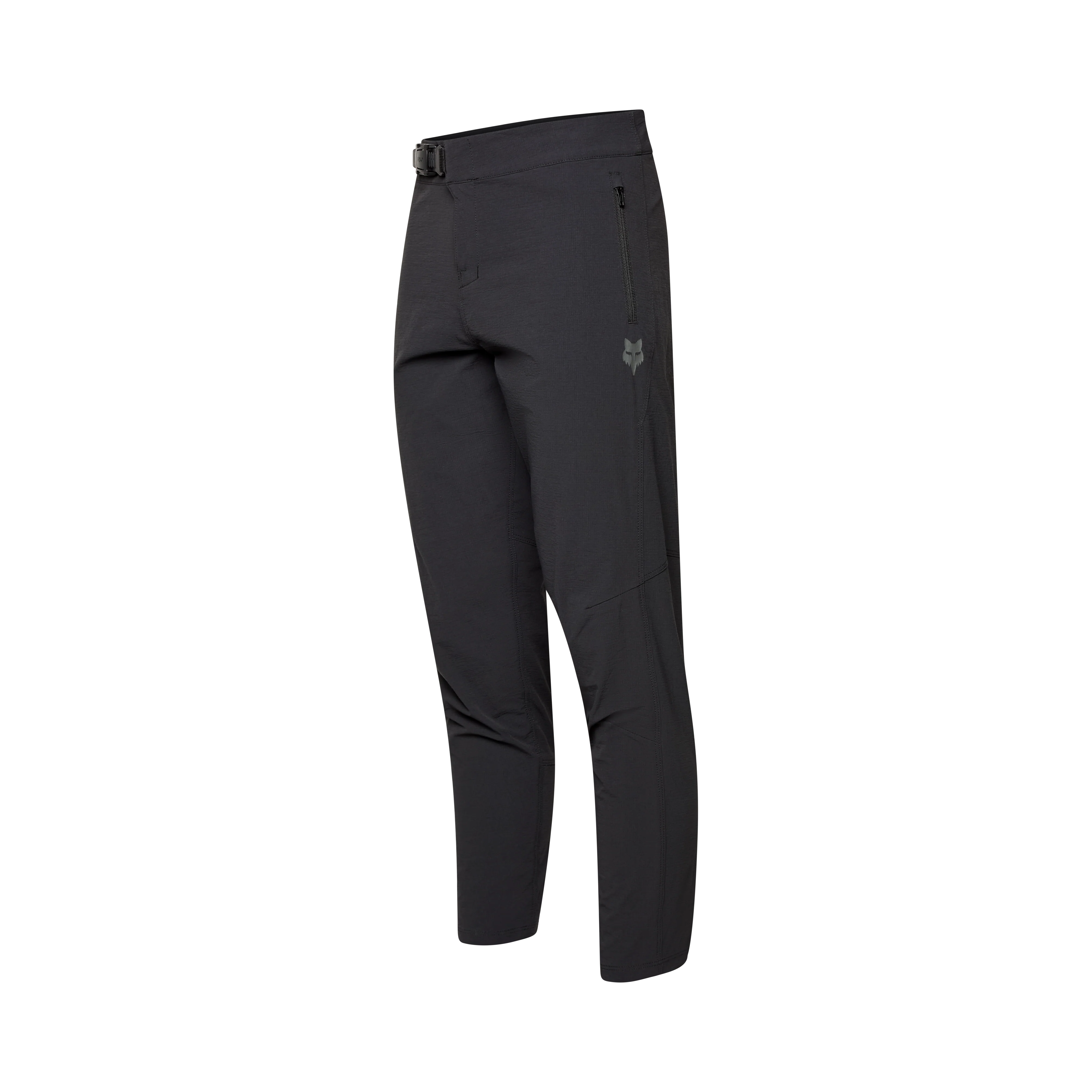 Fox YTH Ranger Pant Black - Image 3