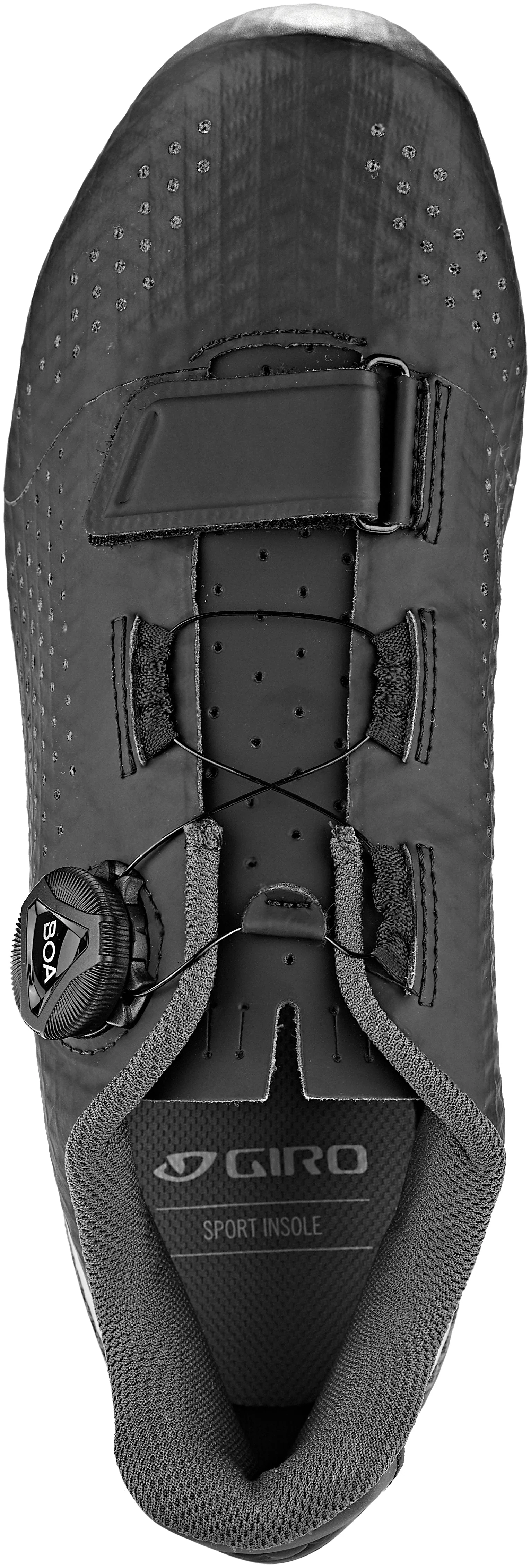 Giro CADET W Road Schuhe black - Image 3