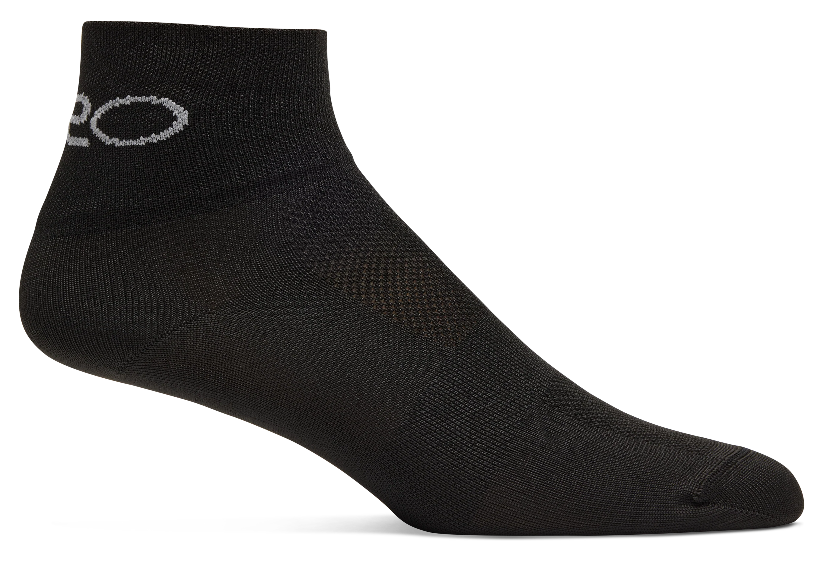 Giro Comp Racer Socken black