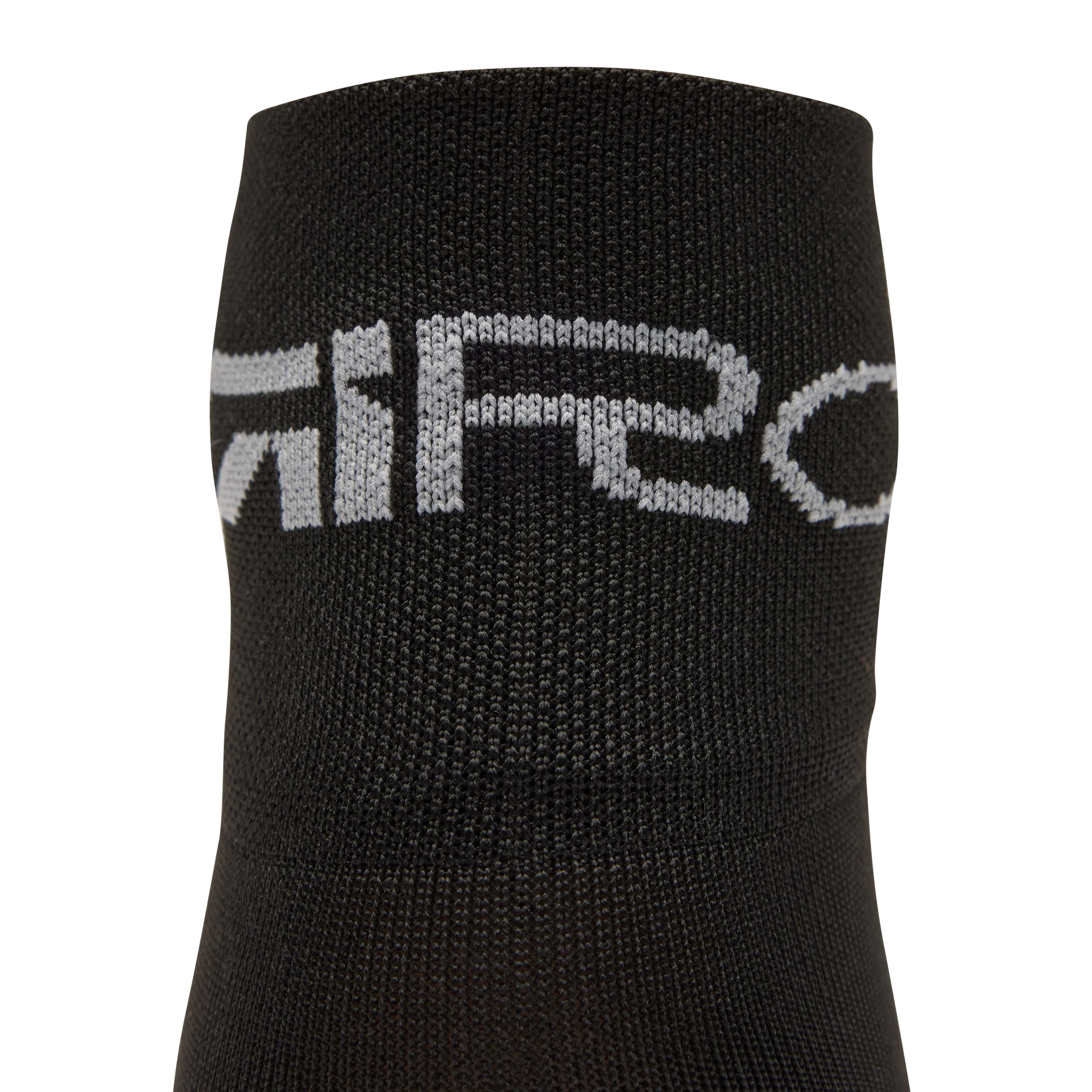 Giro Comp Racer Socken black - Image 3