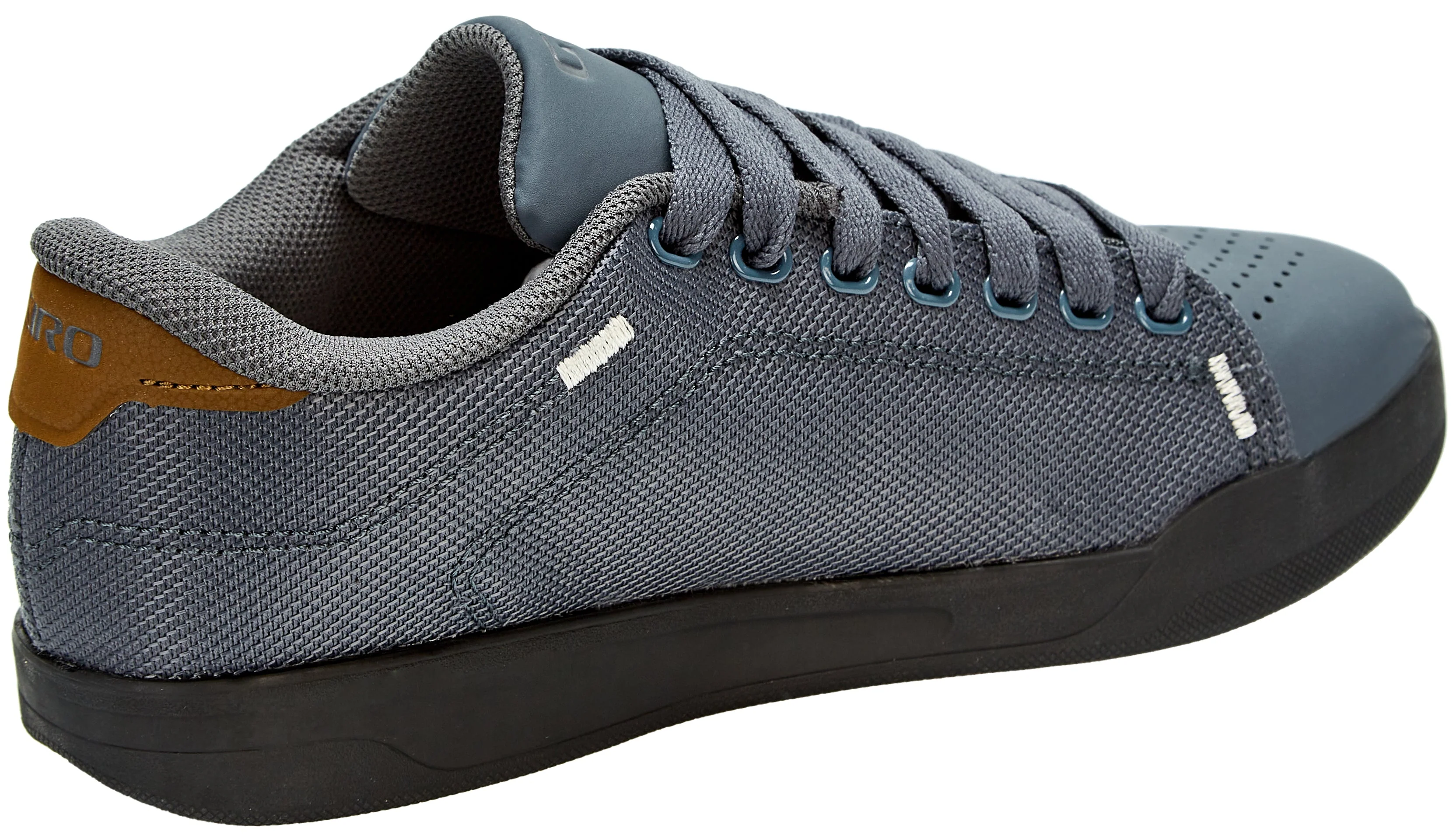 Giro Deed W Schuhe portaro grey - Image 2