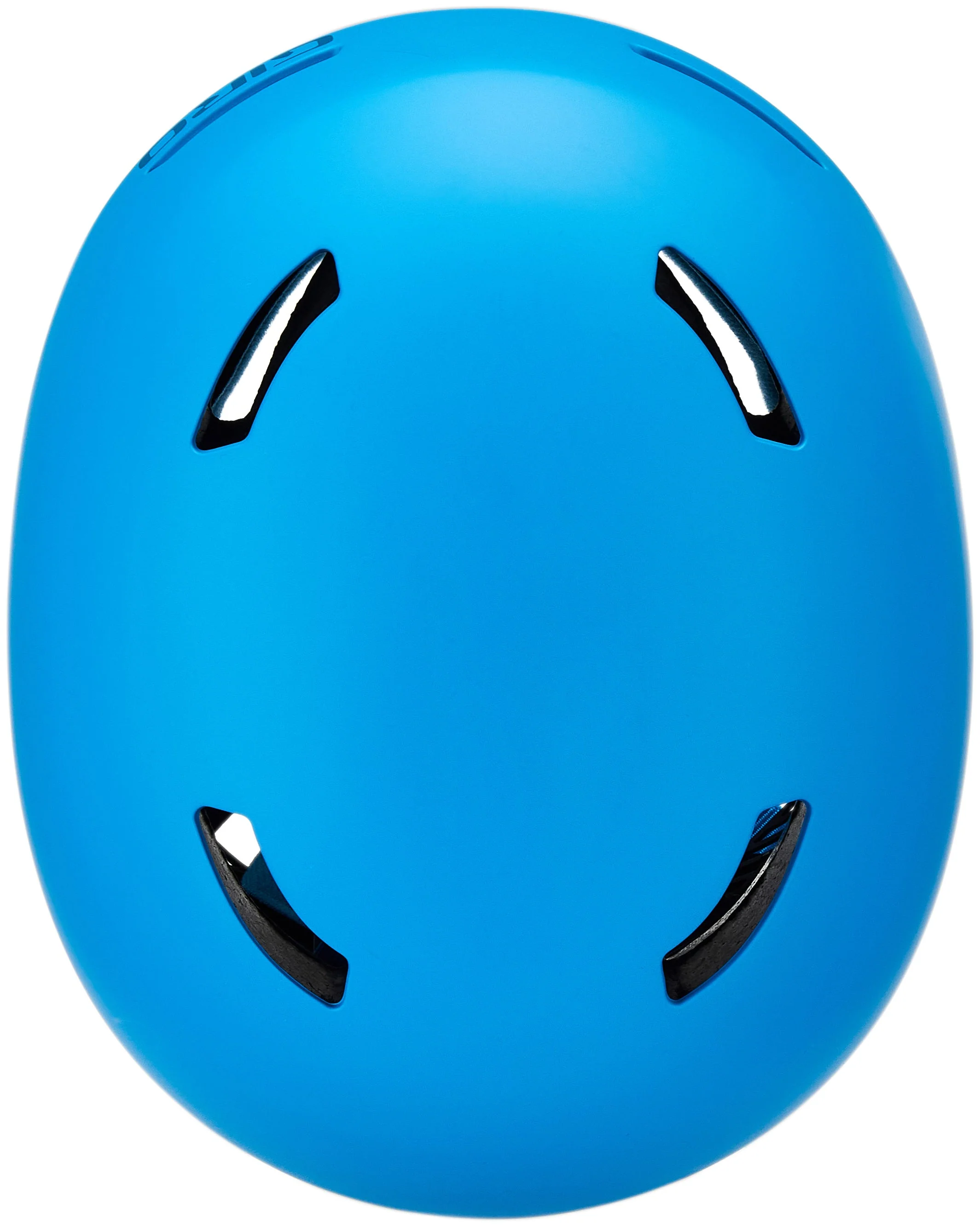 Giro DIME FS Helm matte blue - Image 6