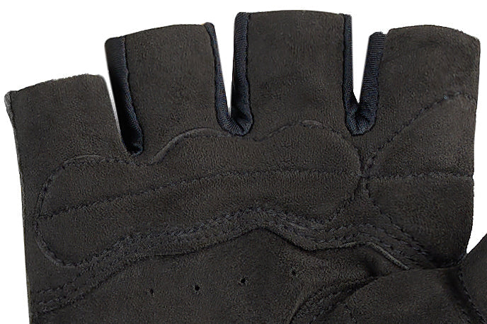 Giro Jag Handschuhe white - Image 2