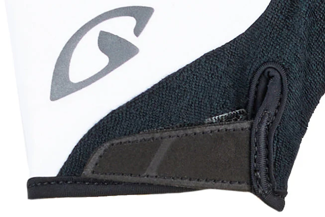 Giro Jag Handschuhe white - Image 4