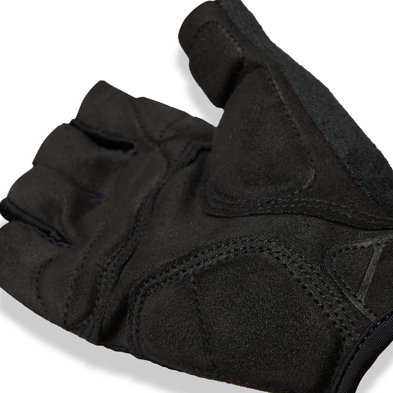 Giro Jag'ette Rennrad-Handschuhe black - Image 3