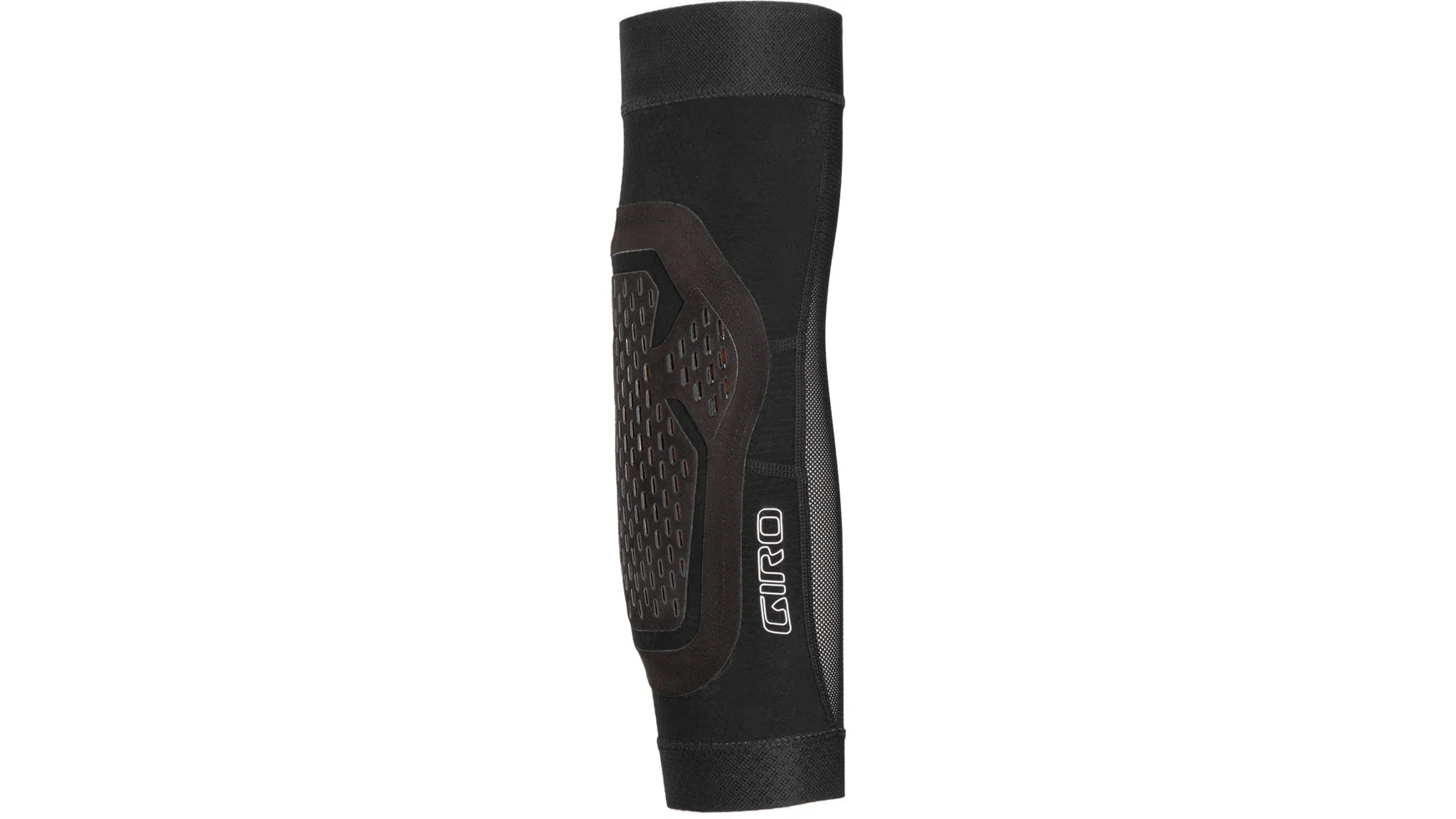 Giro Loam Ellbogenschoner - Image 2