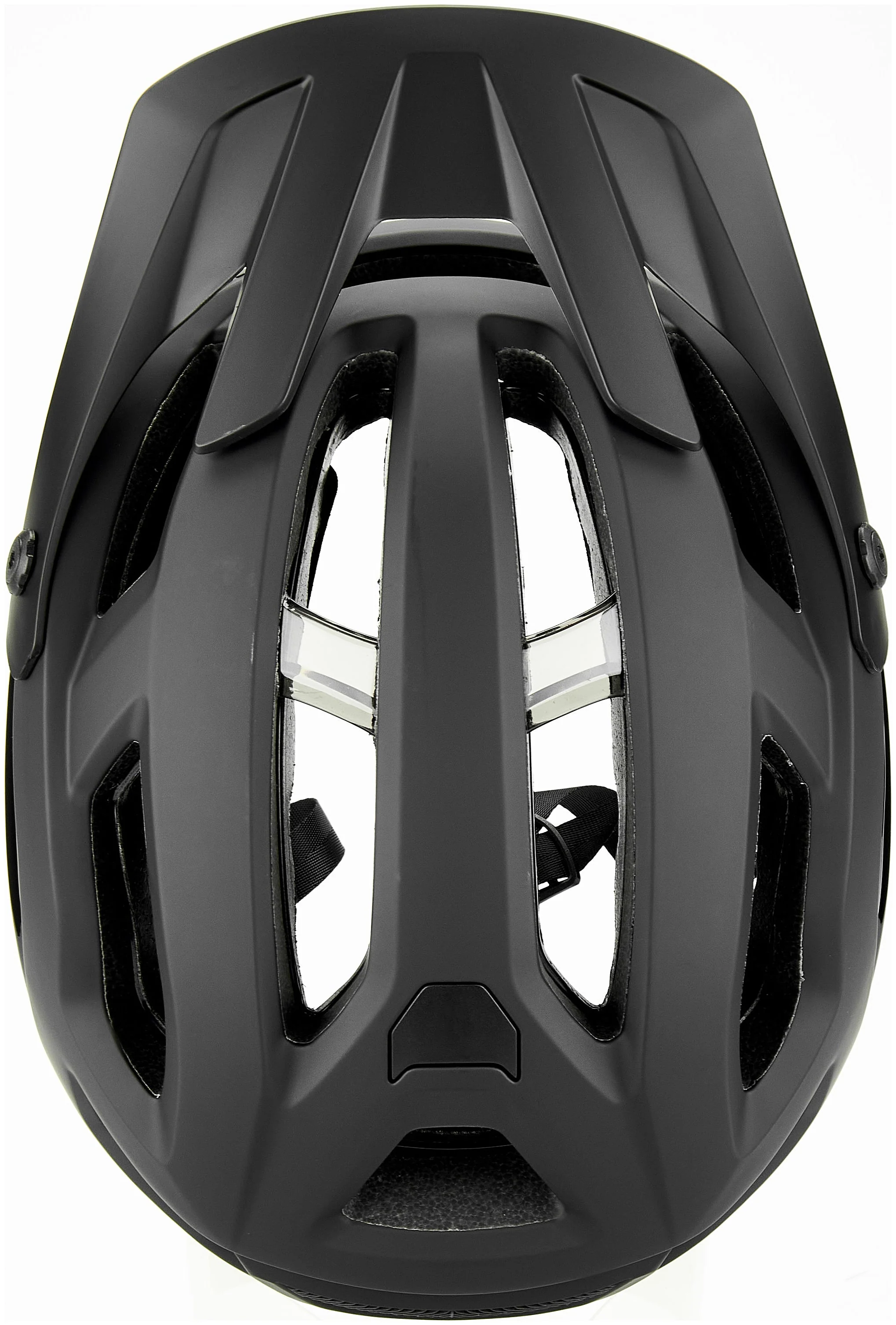 Giro Manifest Spherical Helm matte black - Image 6