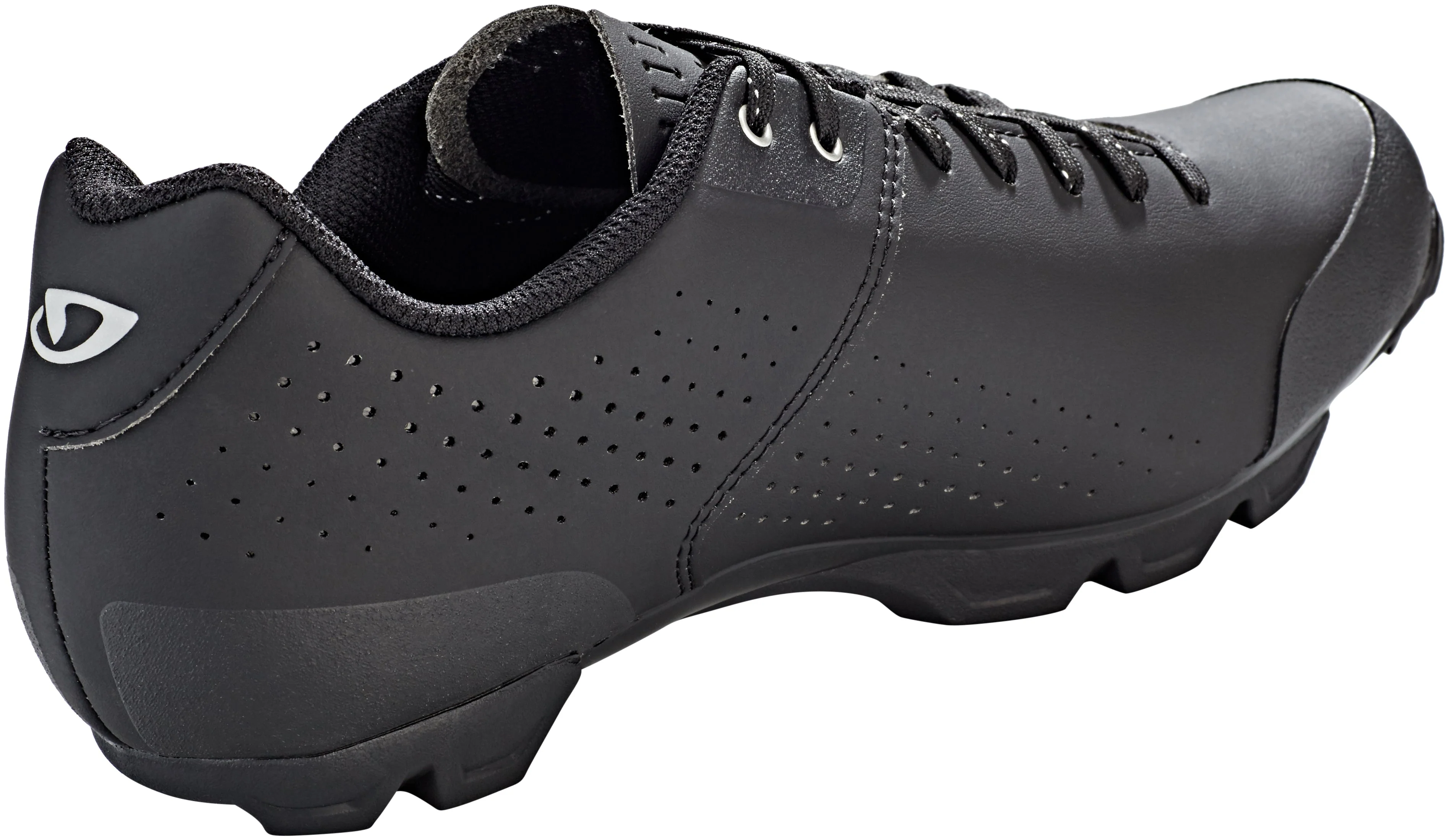 Giro PRIVATEER Lace - MTB Schuhe black - Image 2
