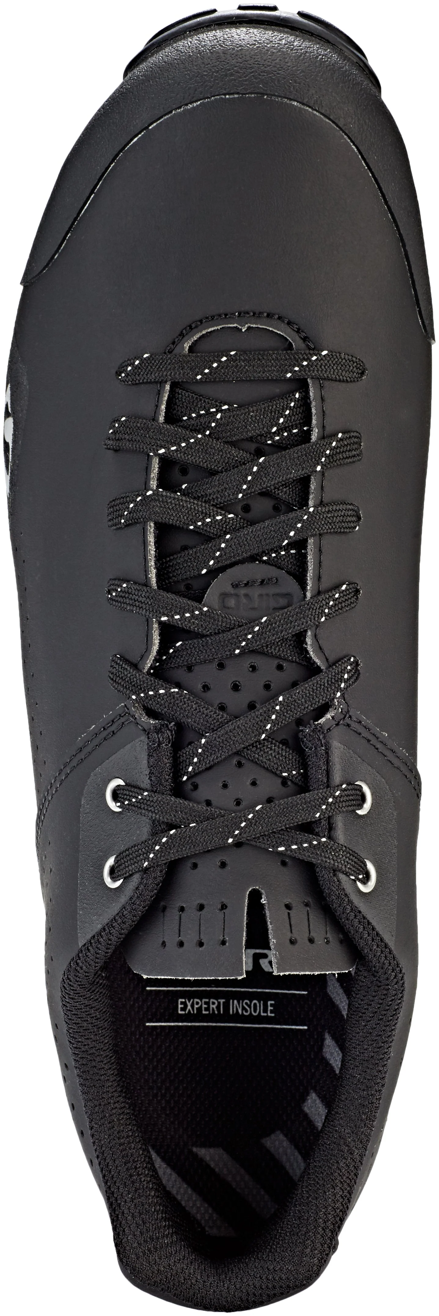 Giro PRIVATEER Lace - MTB Schuhe black - Image 3