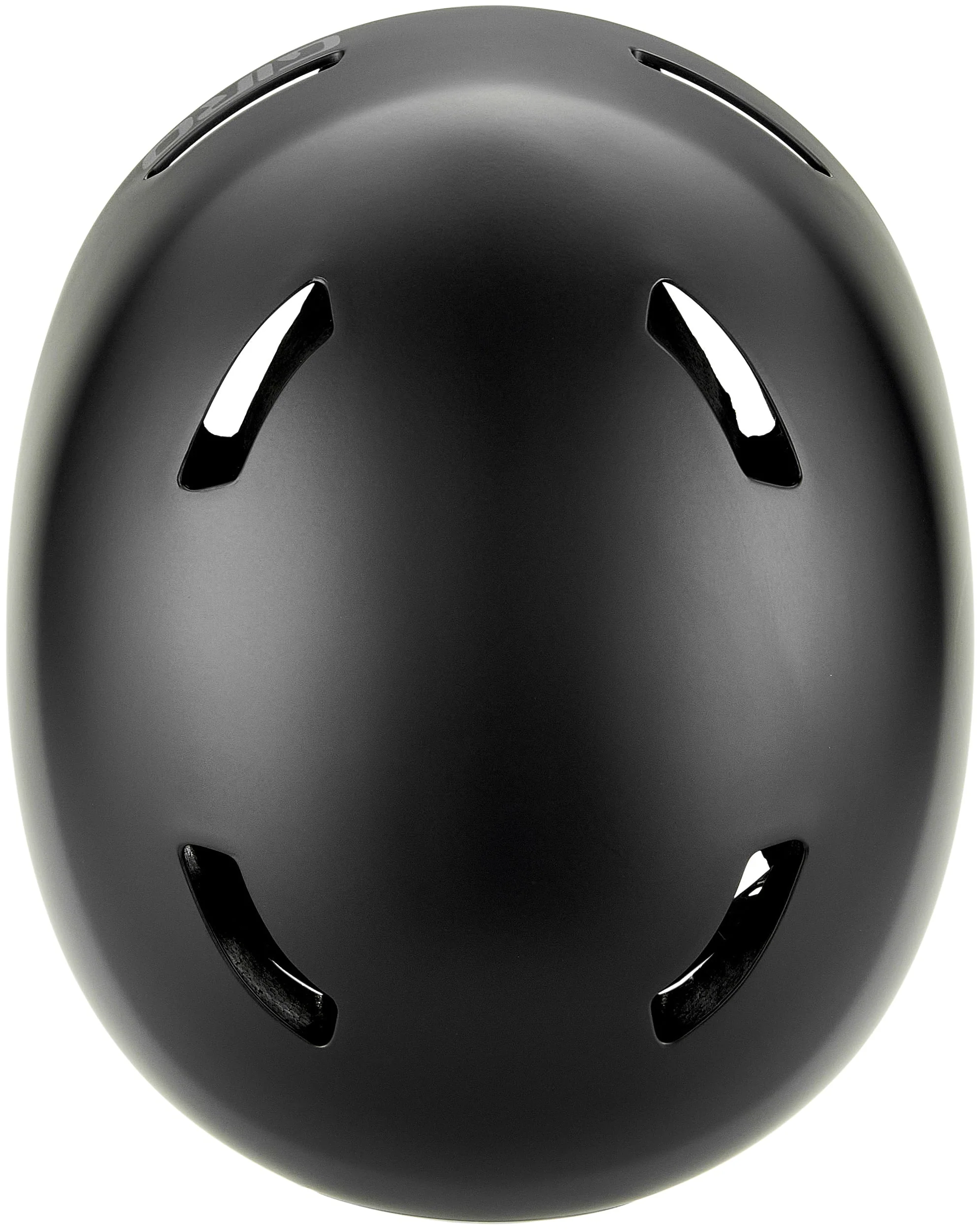 Giro QUARTER FS MIPS Helm matte black - Image 6
