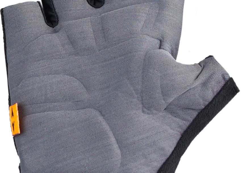 Giro Supernatural Handschuhe black - Image 3