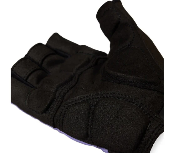 Giro Tessa II Gel Rennrad-Handschuhe purple haze - Image 3