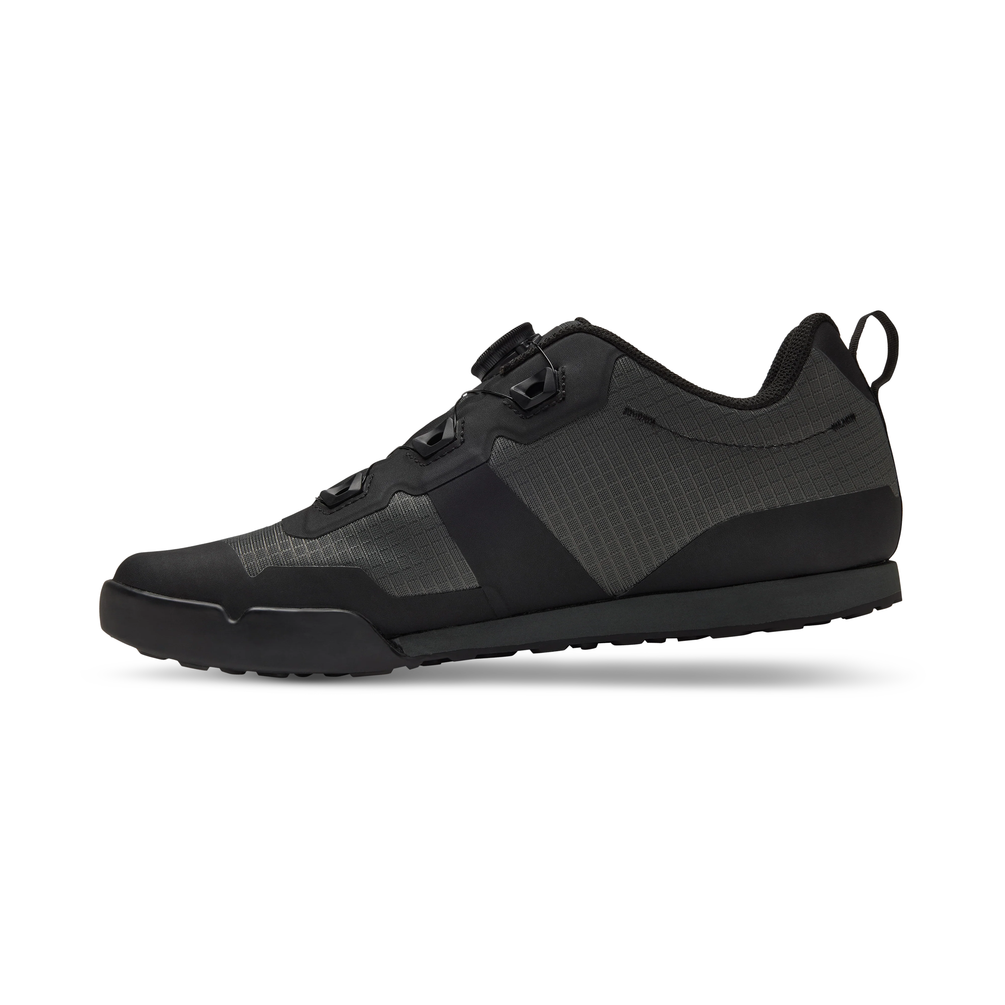 Giro Tracker BOA Trekking-Schuhe black - Image 2
