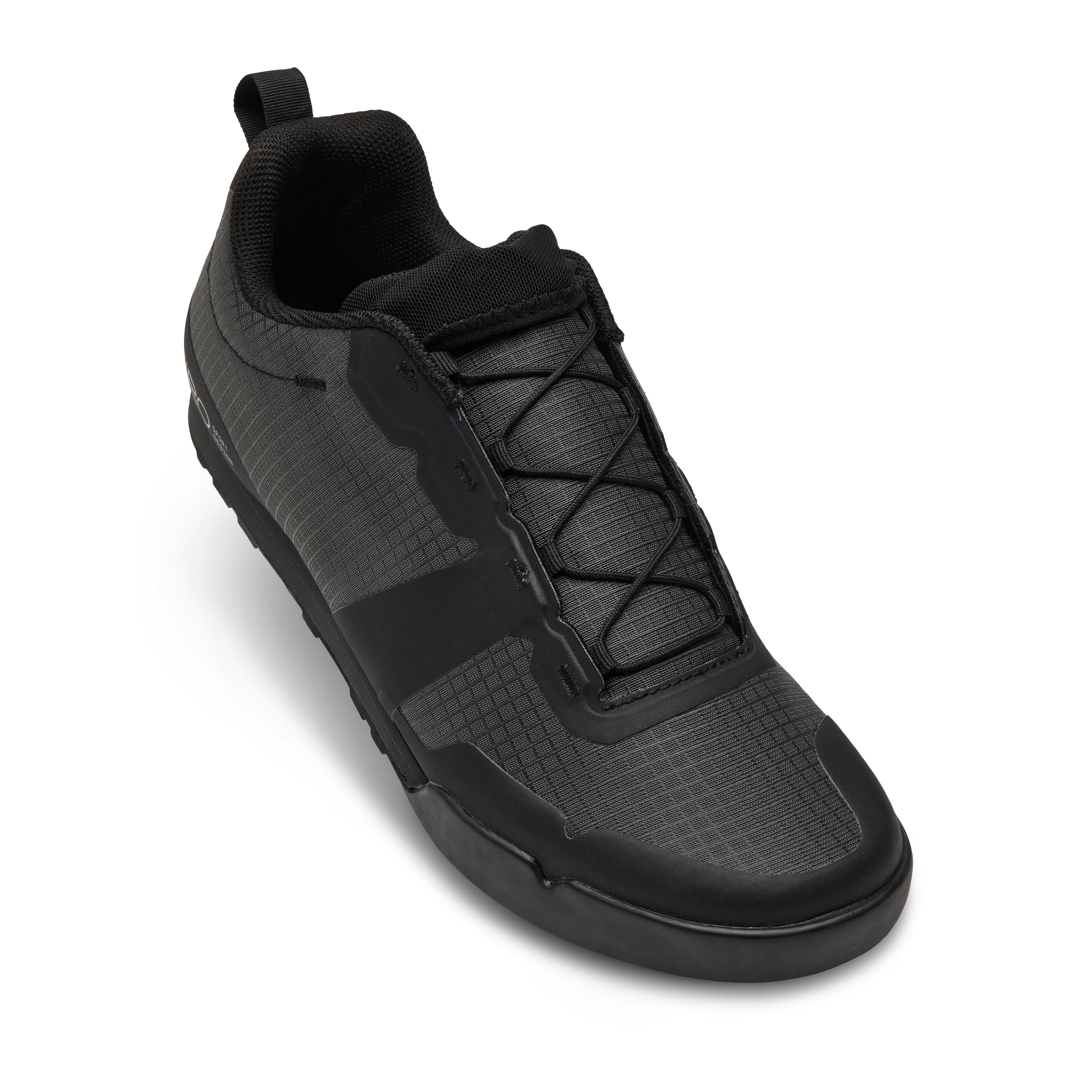 Giro Tracker Trekking-Schuhe black